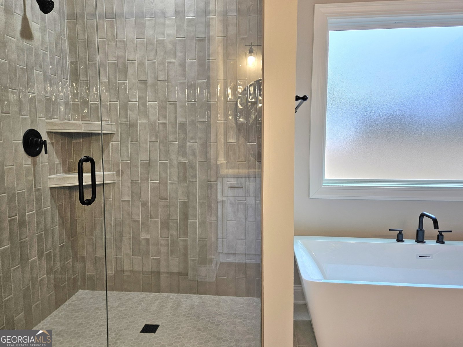 837 Alex Stephens Road Moreland - Photo 23