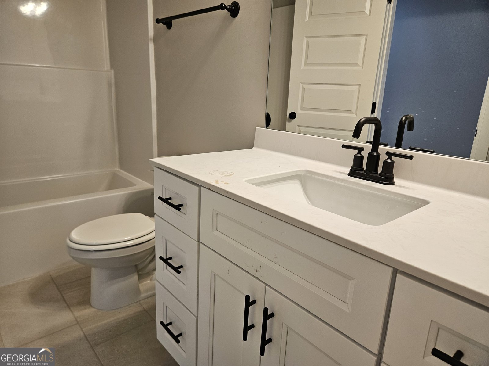 837 Alex Stephens Road Moreland - Photo 24