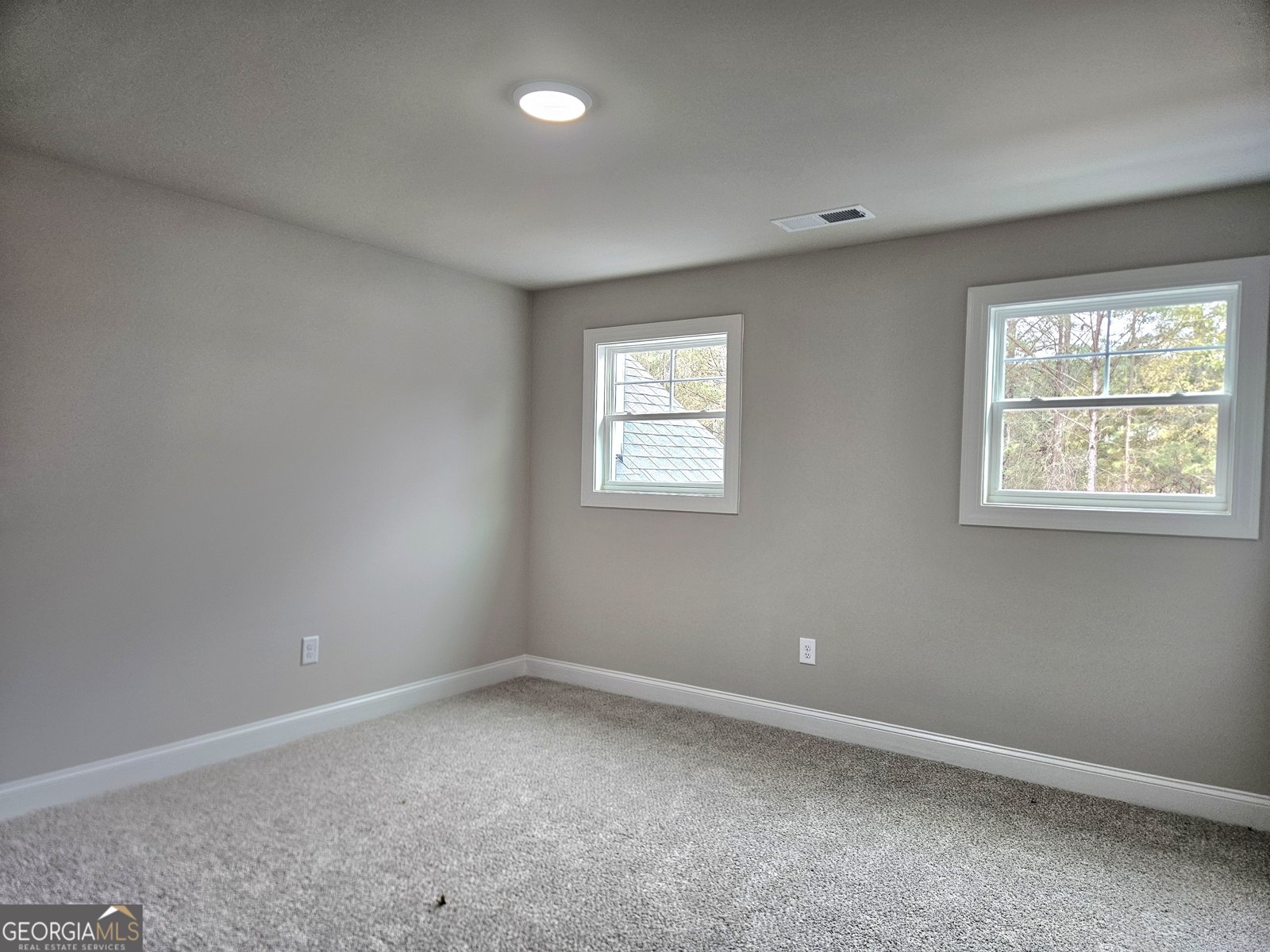 837 Alex Stephens Road Moreland - Photo 25