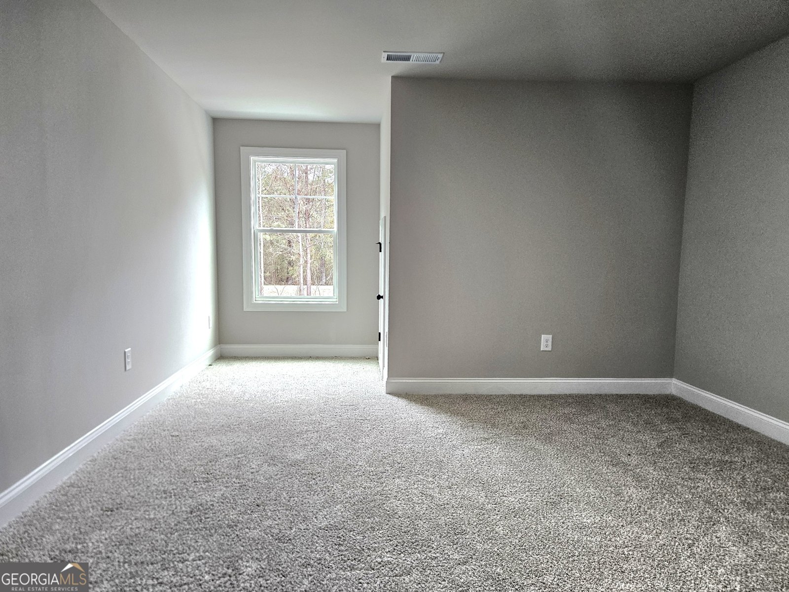 837 Alex Stephens Road Moreland - Photo 26