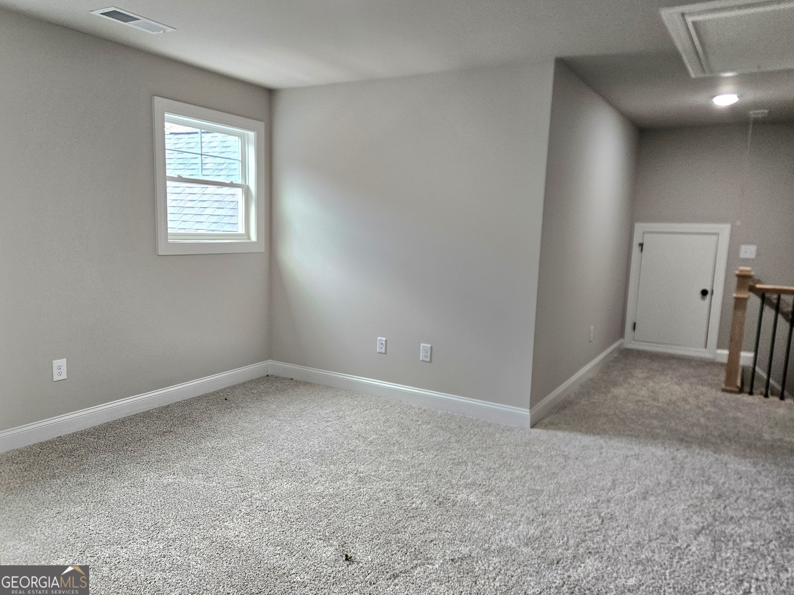 837 Alex Stephens Road Moreland - Photo 27