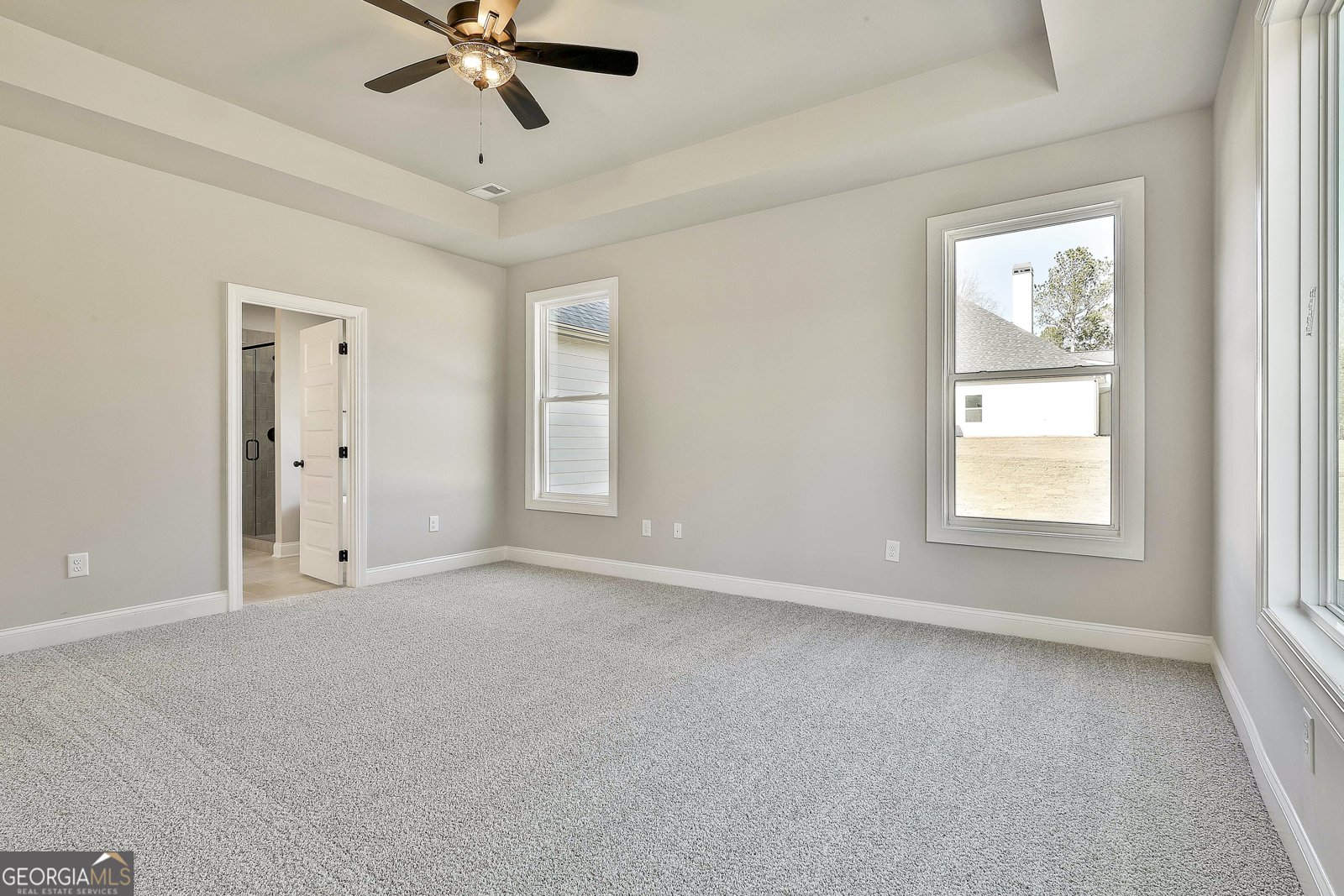 837 Alex Stephens Road Moreland - Photo 35