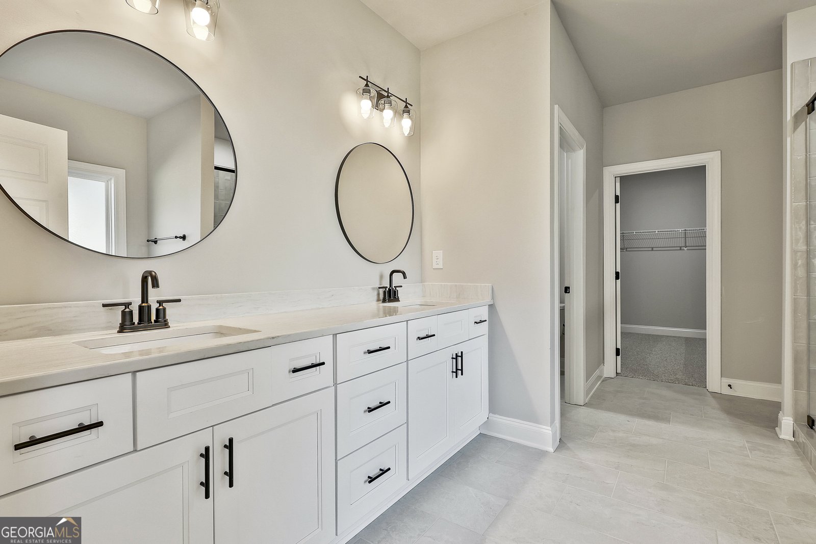 837 Alex Stephens Road Moreland - Photo 36