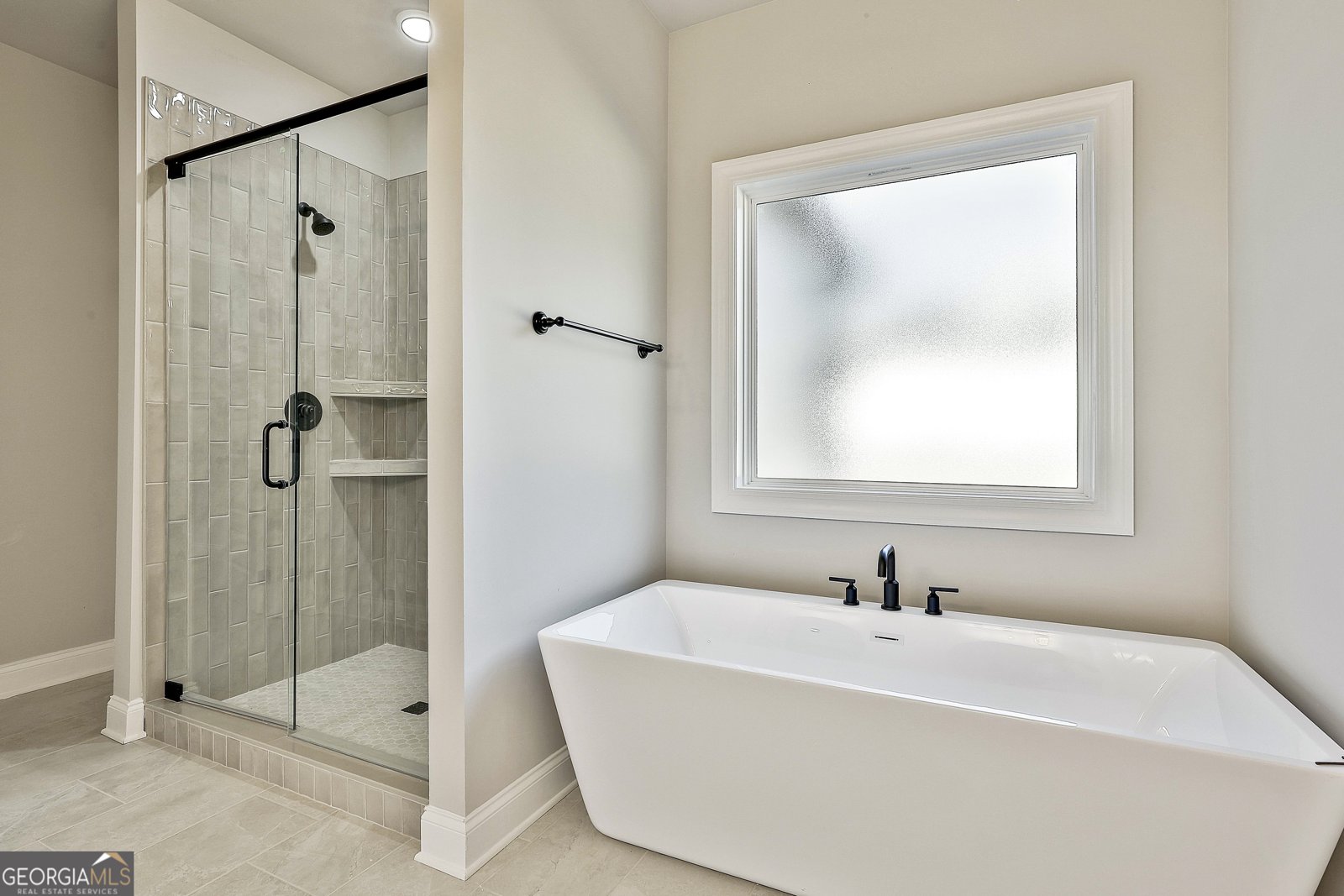 837 Alex Stephens Road Moreland - Photo 37