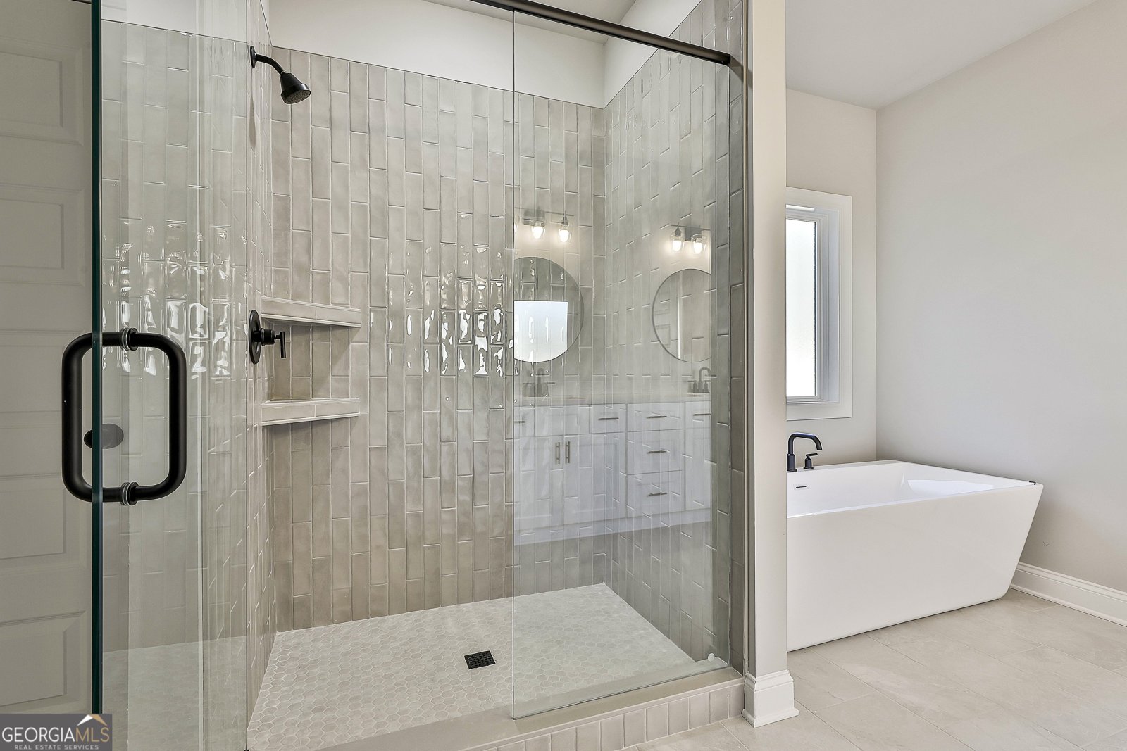 837 Alex Stephens Road Moreland - Photo 38