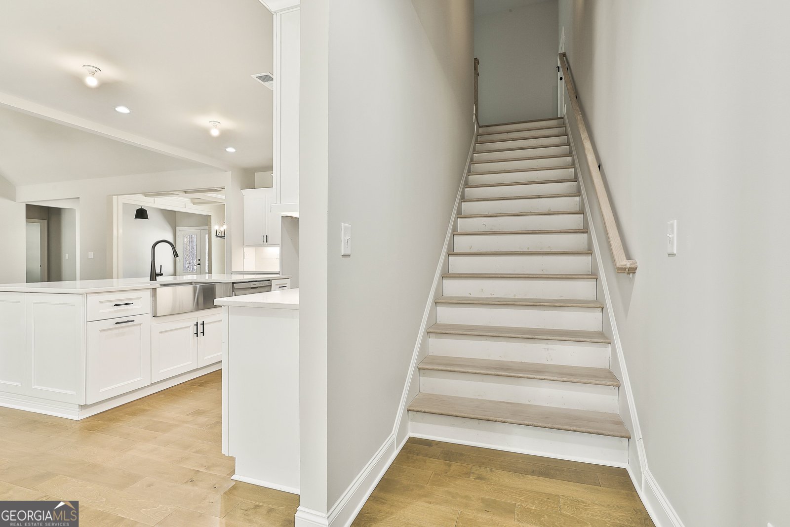 837 Alex Stephens Road Moreland - Photo 39