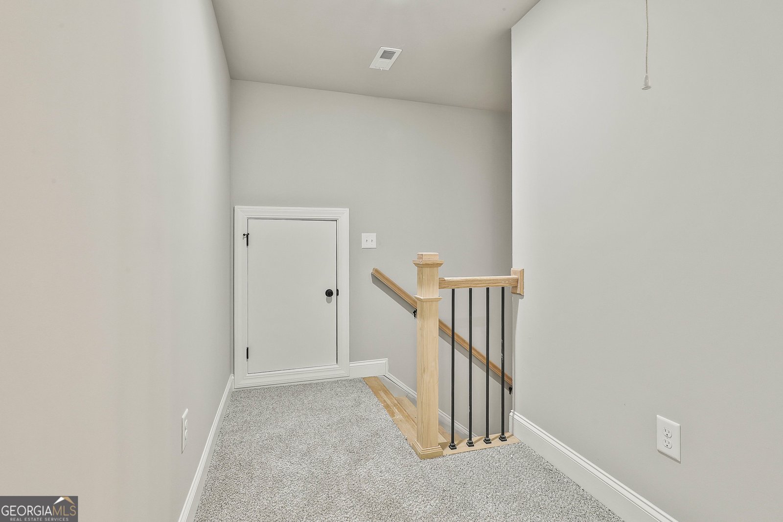 837 Alex Stephens Road Moreland - Photo 40