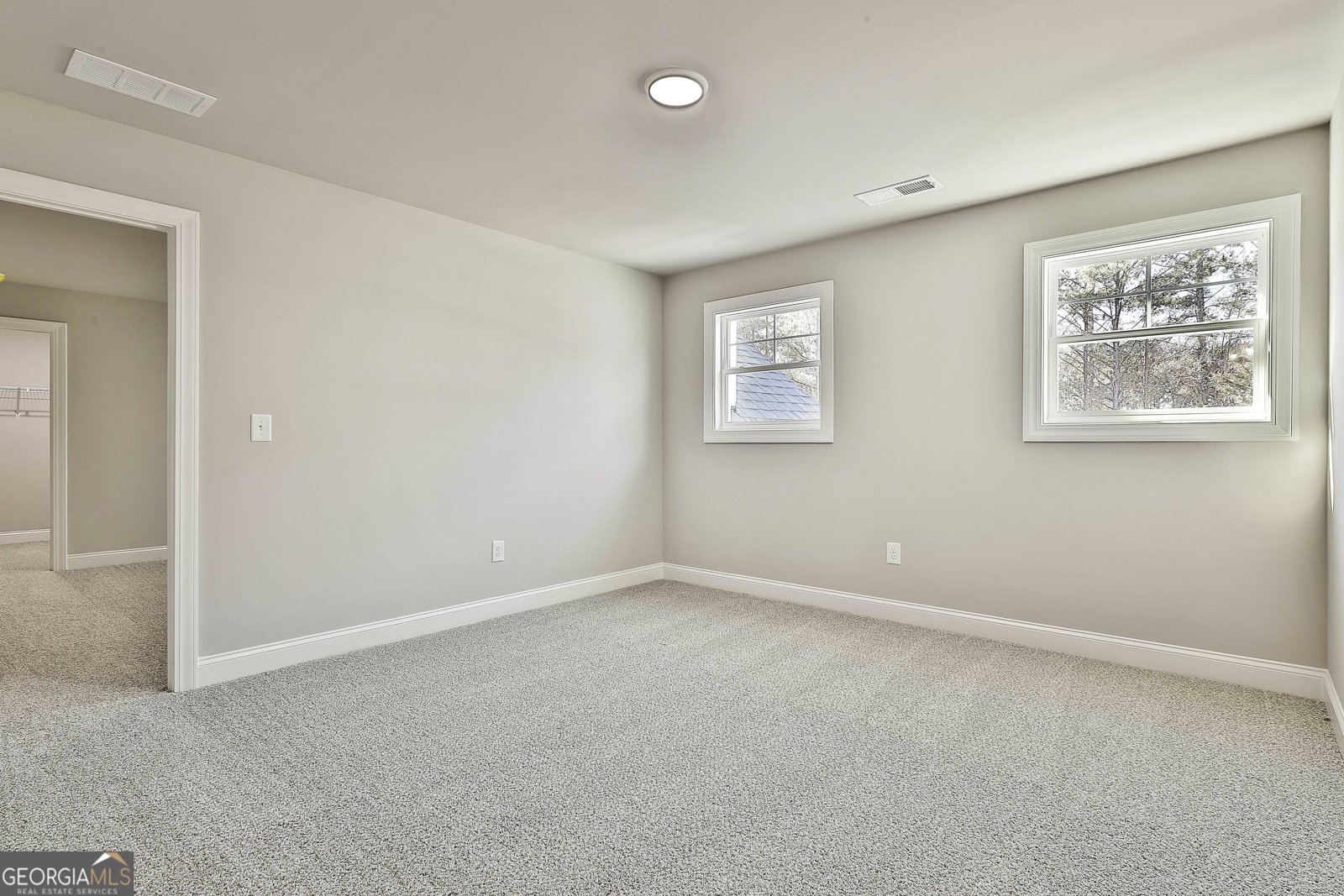 837 Alex Stephens Road Moreland - Photo 41