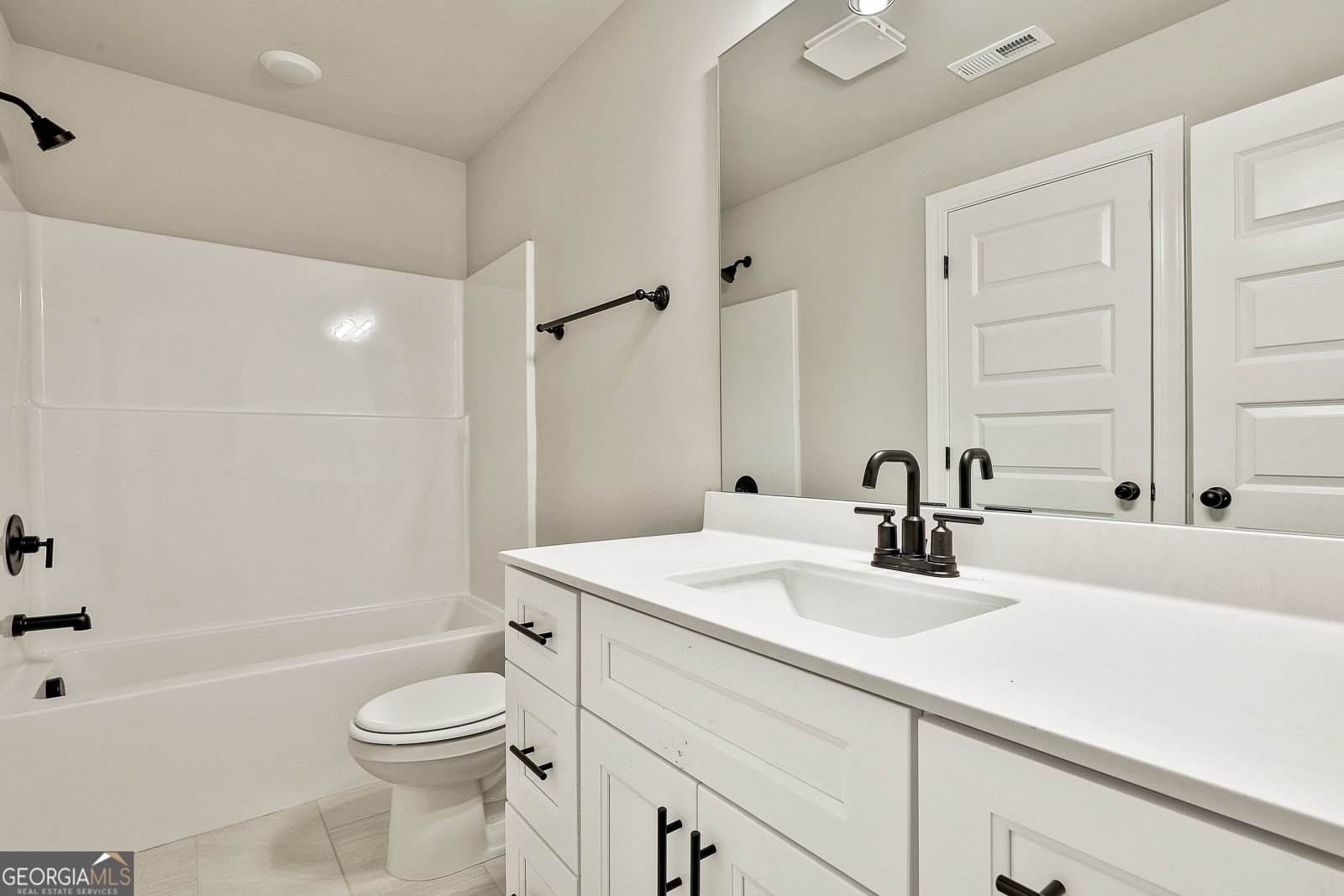 837 Alex Stephens Road Moreland - Photo 43