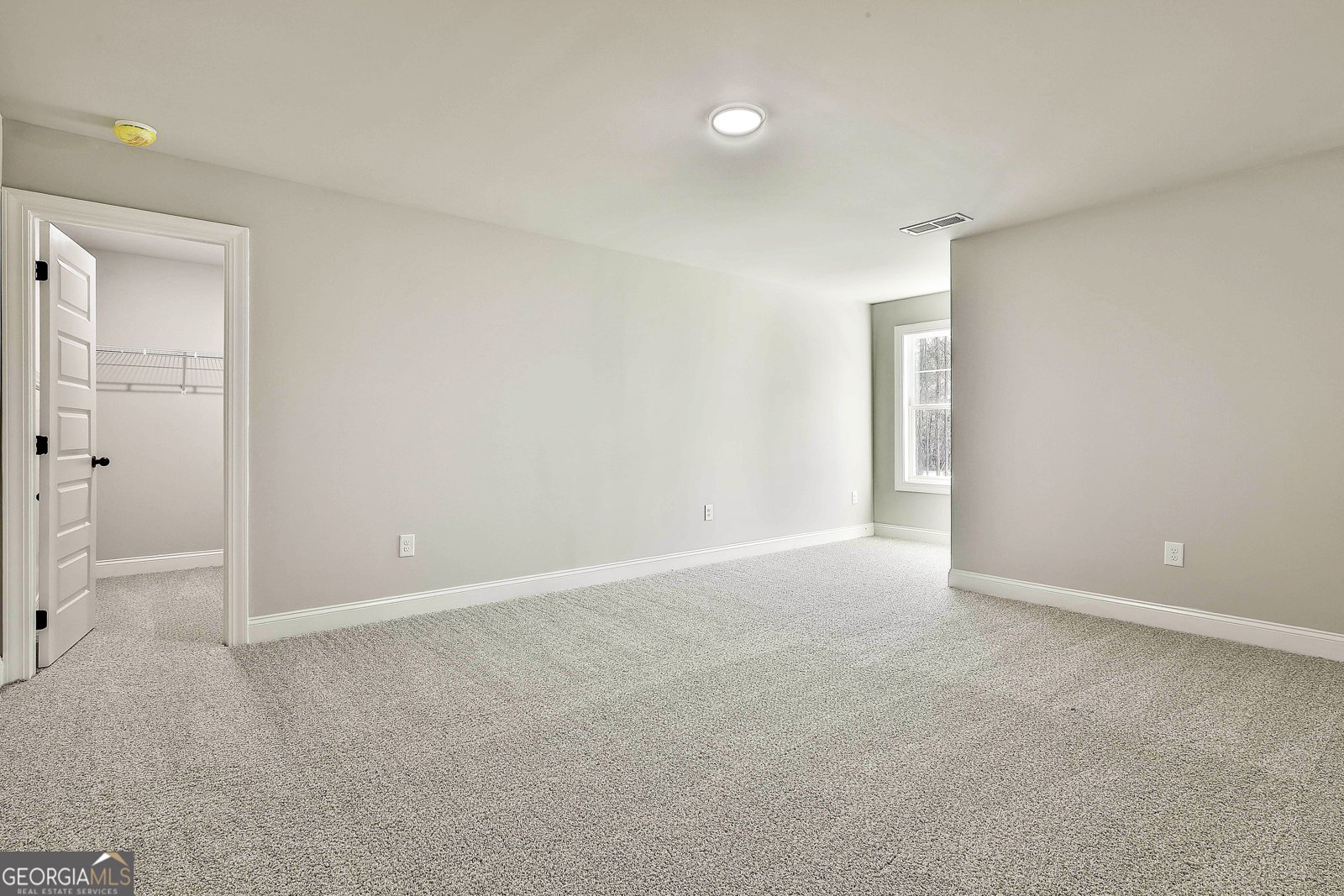 837 Alex Stephens Road Moreland - Photo 44