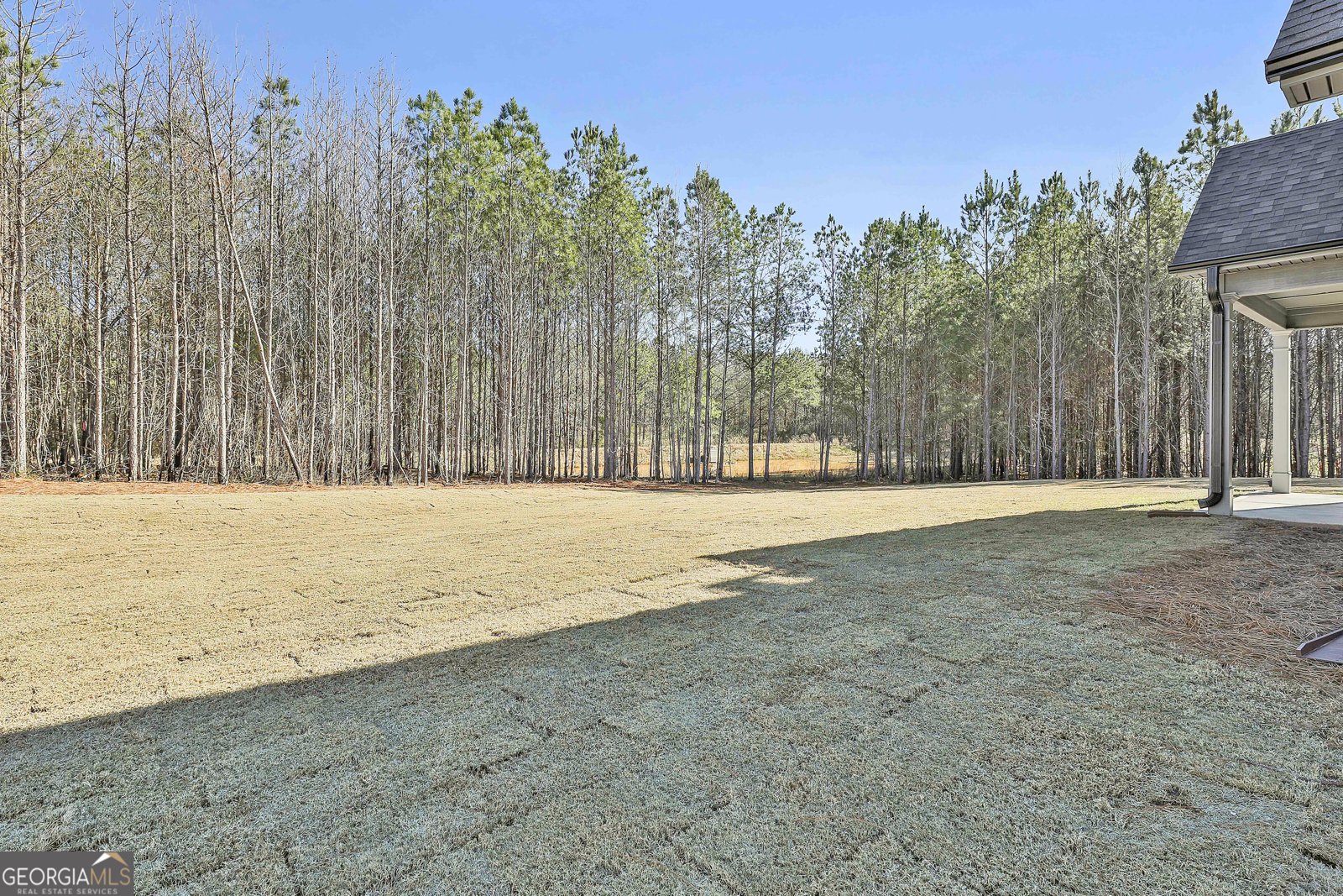 837 Alex Stephens Road Moreland - Photo 47