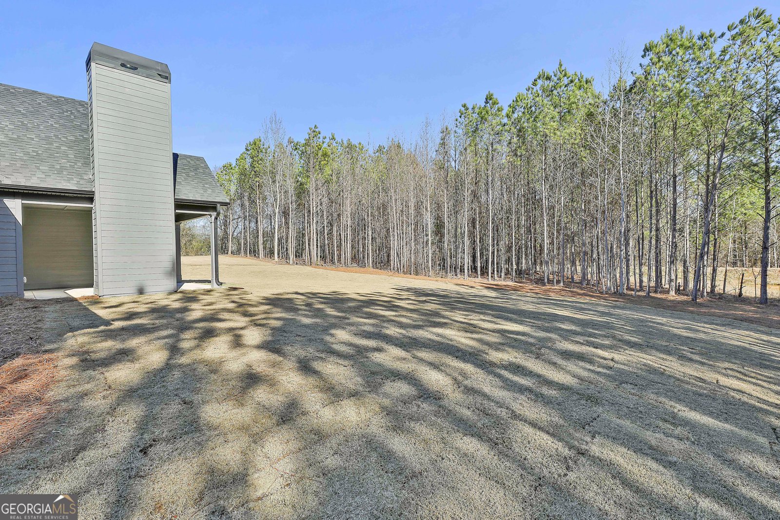 837 Alex Stephens Road Moreland - Photo 50