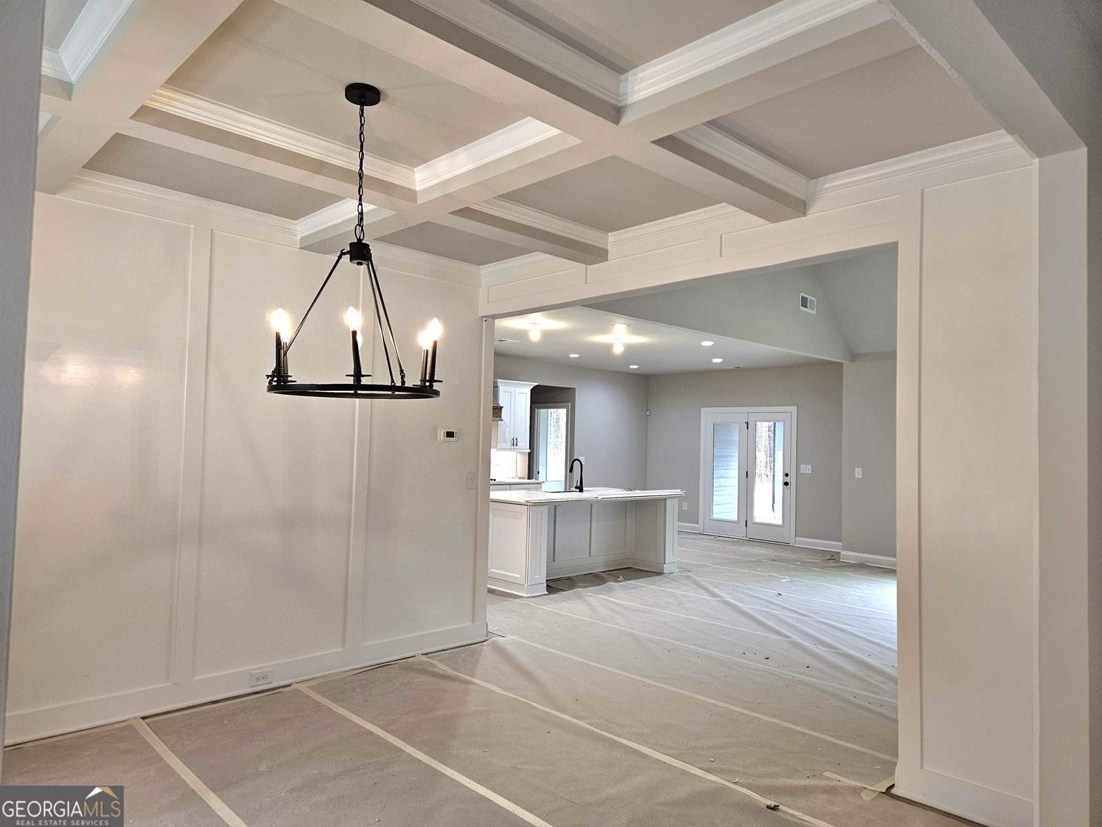 837 Alex Stephens Road Moreland - Photo 6