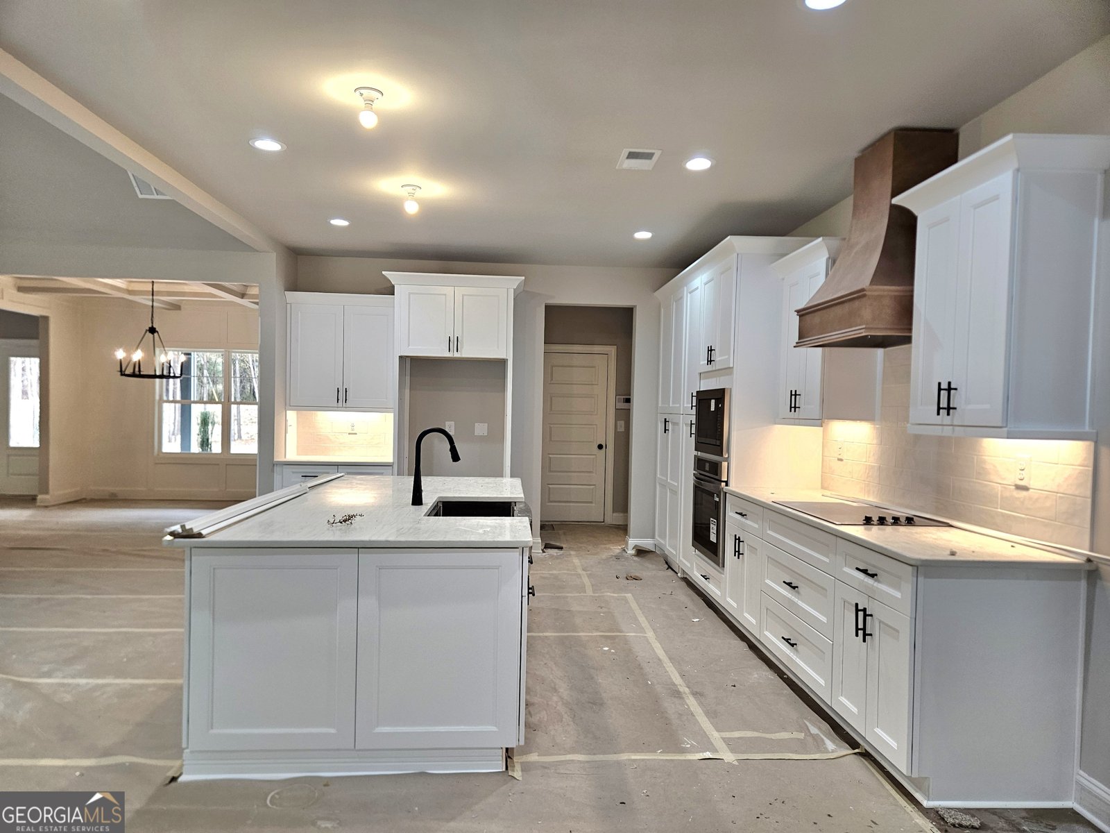 837 Alex Stephens Road Moreland - Photo 8