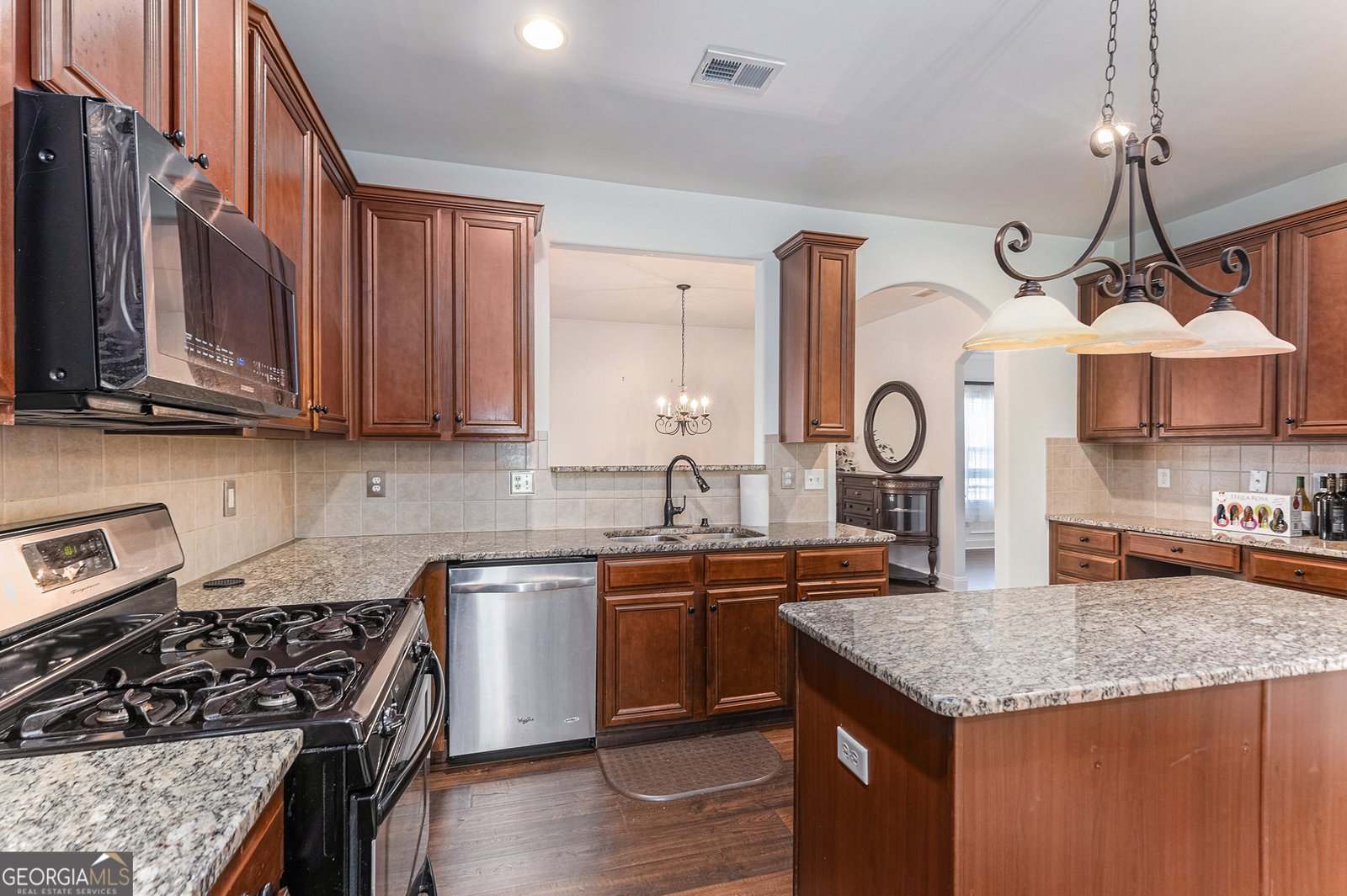 2785 Palmview Court Atlanta - 10