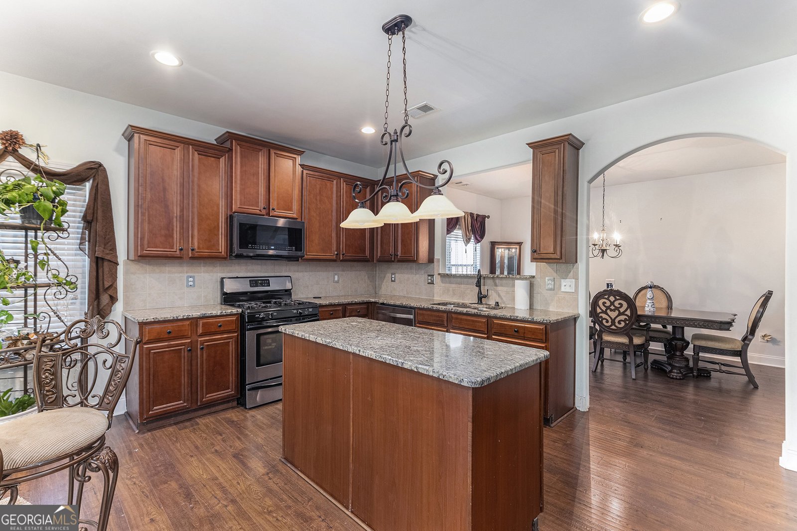 2785 Palmview Court Atlanta - 11