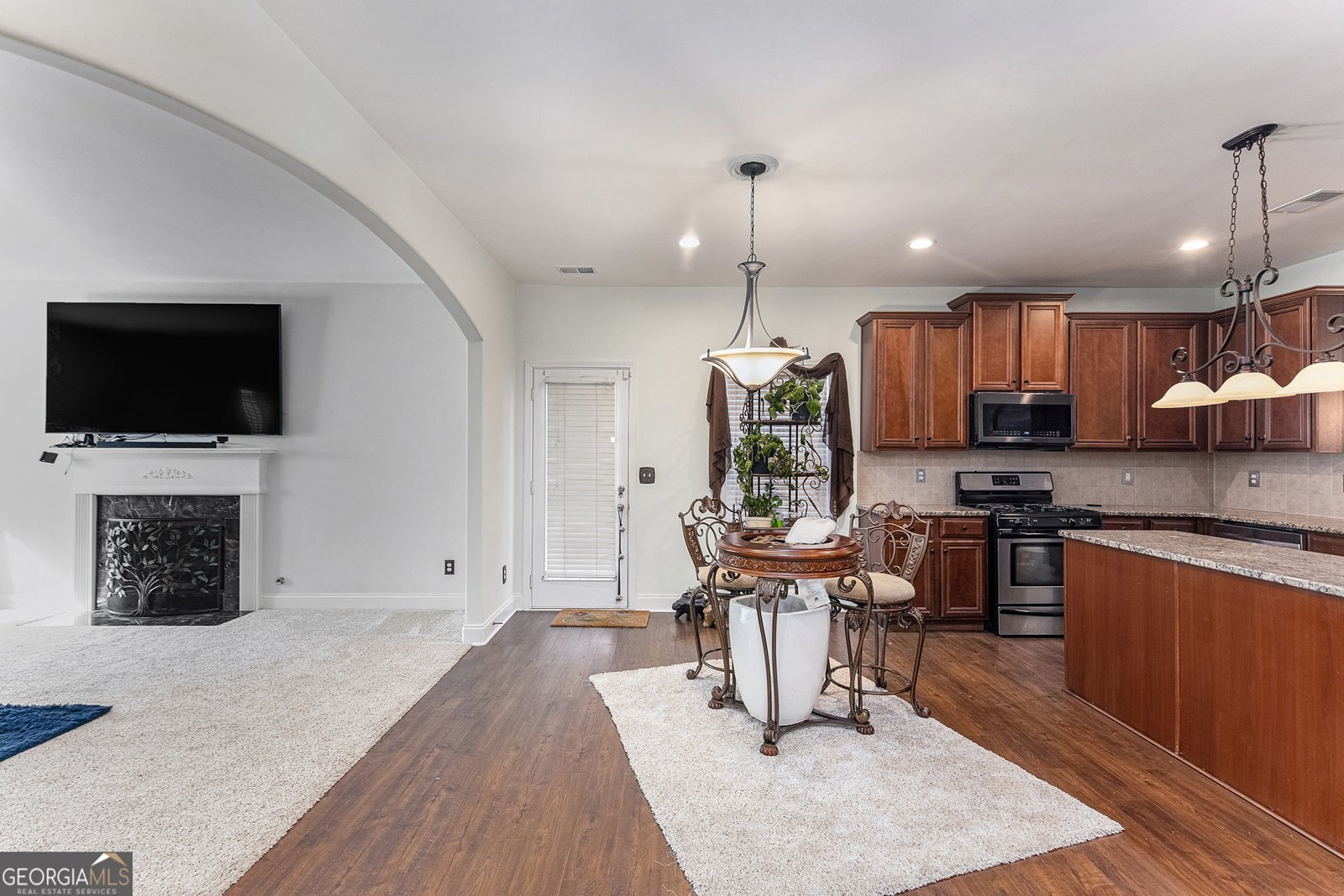 2785 Palmview Court Atlanta - 12