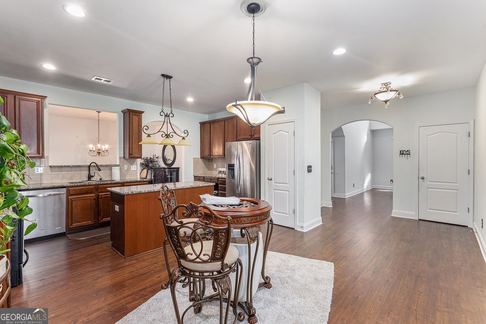 2785 Palmview Court Atlanta - 13