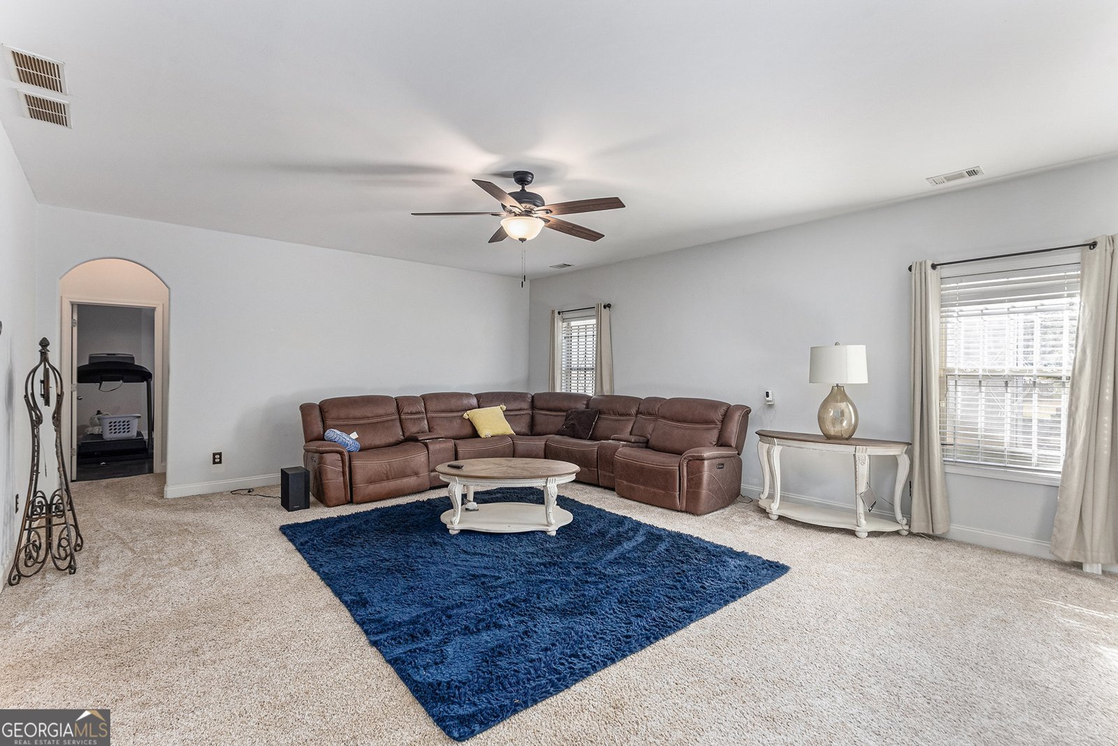 2785 Palmview Court Atlanta - 14