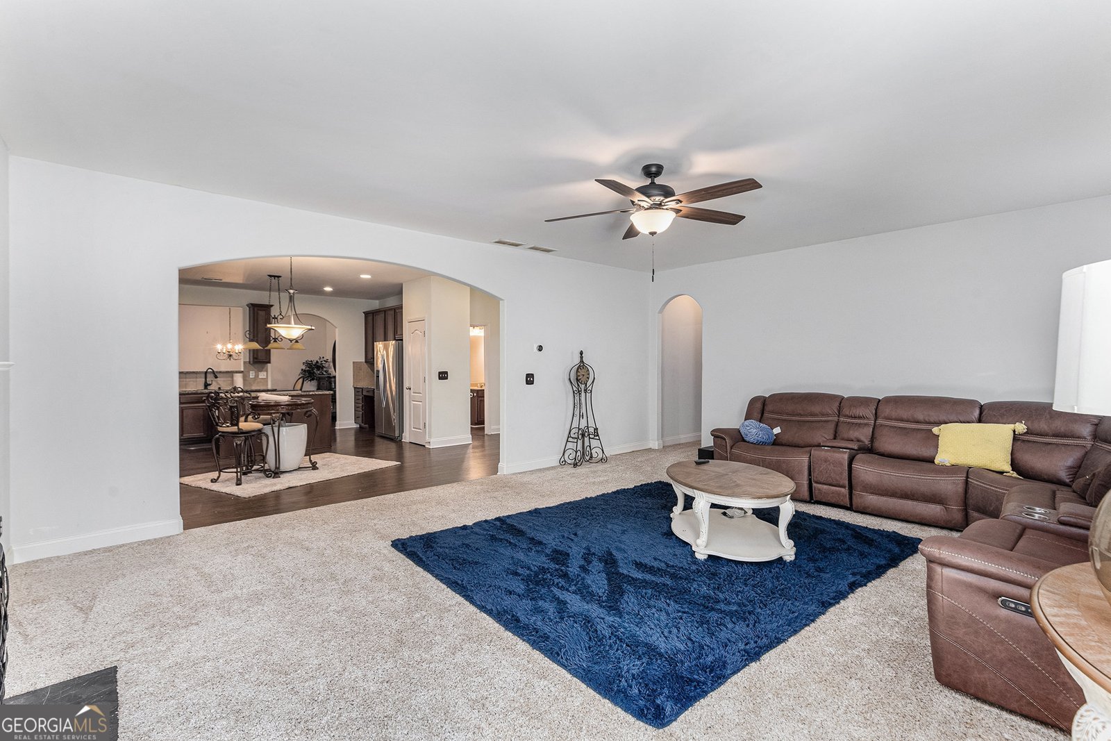 2785 Palmview Court Atlanta - 15