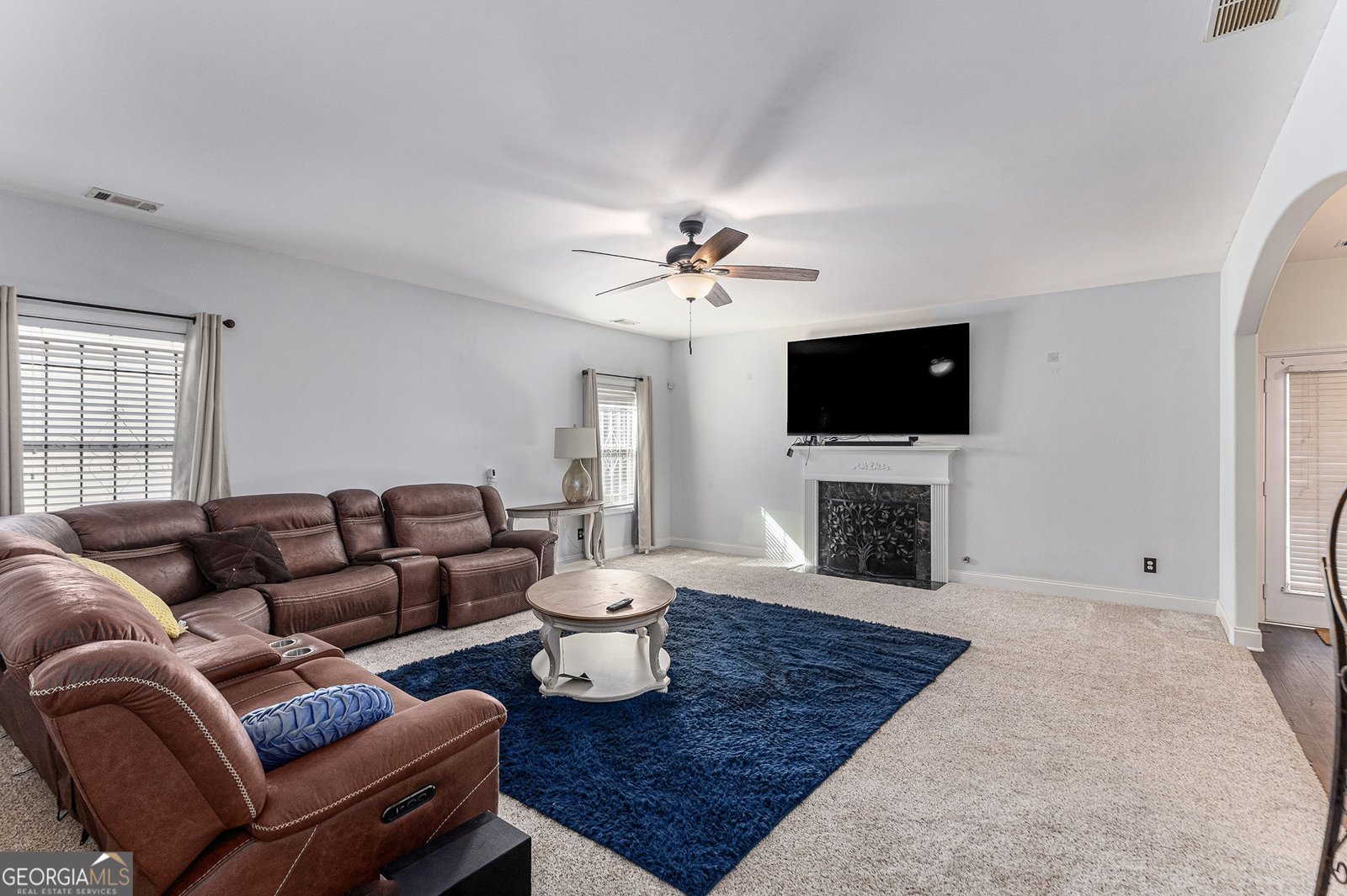 2785 Palmview Court Atlanta - 16