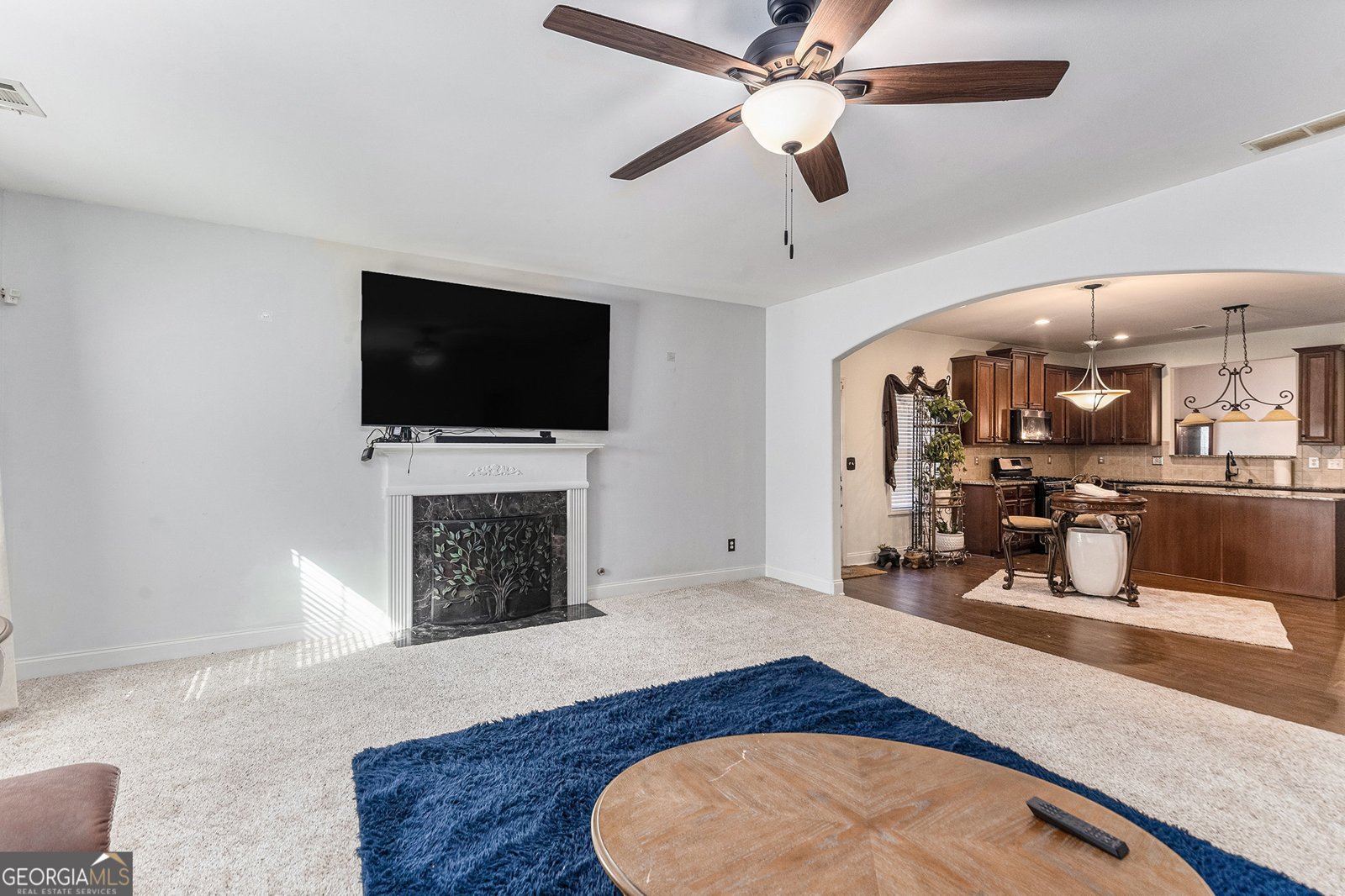 2785 Palmview Court Atlanta - 17