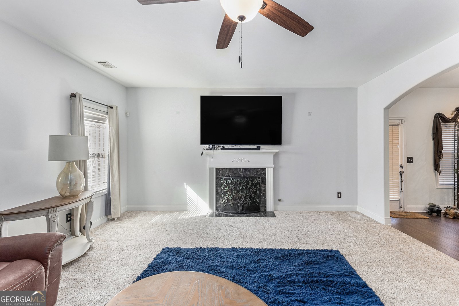 2785 Palmview Court Atlanta - 18