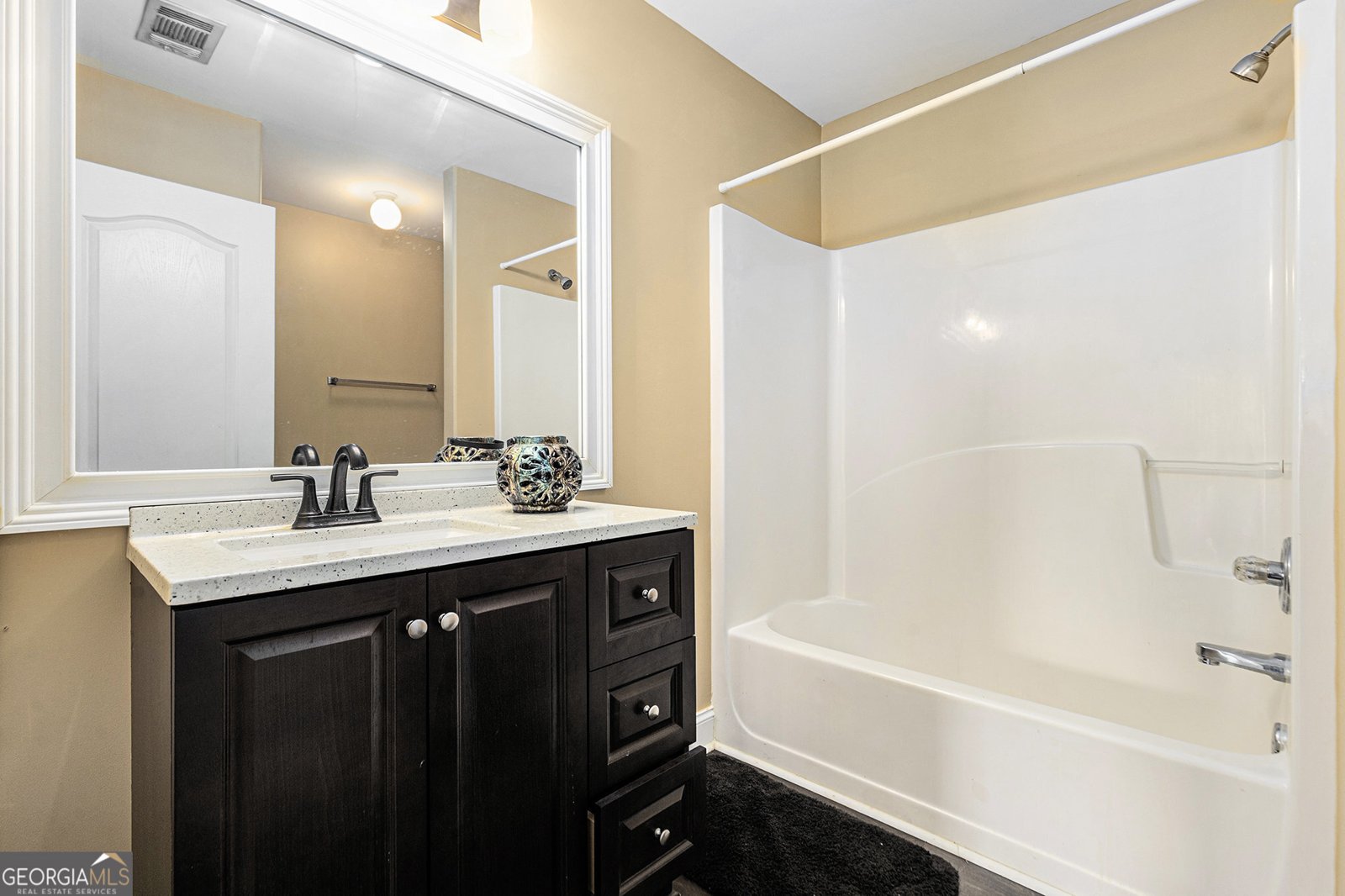 2785 Palmview Court Atlanta - 19