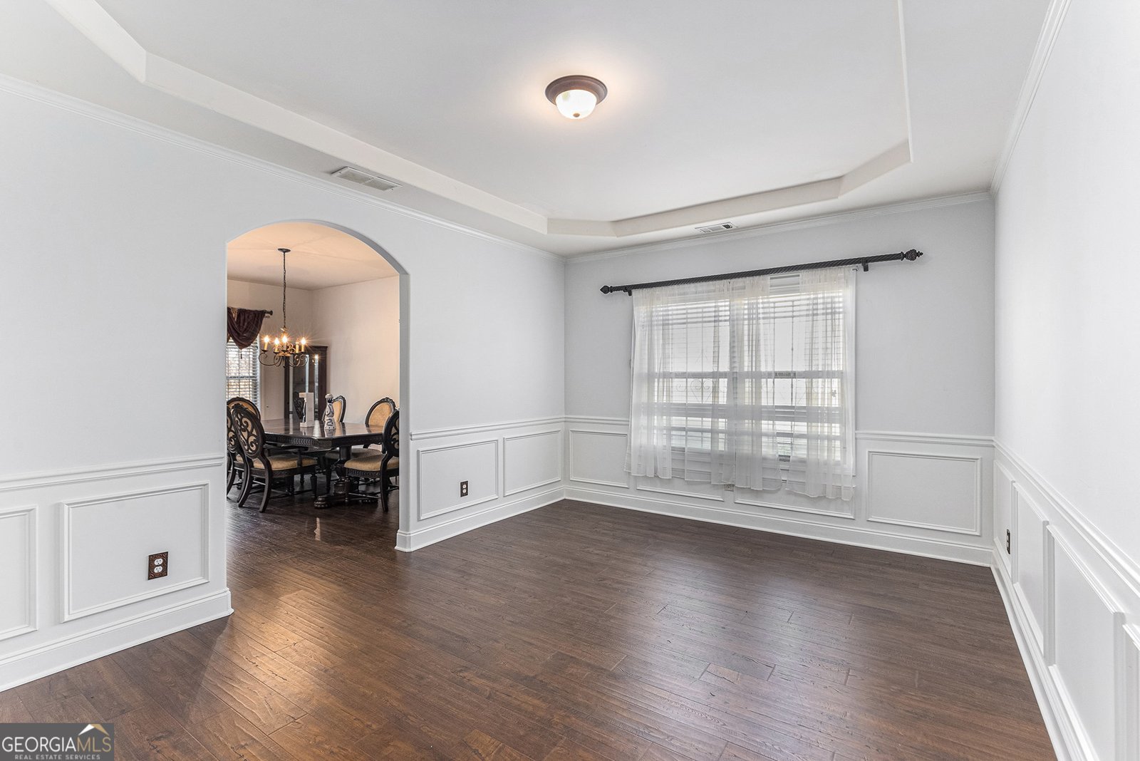 2785 Palmview Court Atlanta - 2