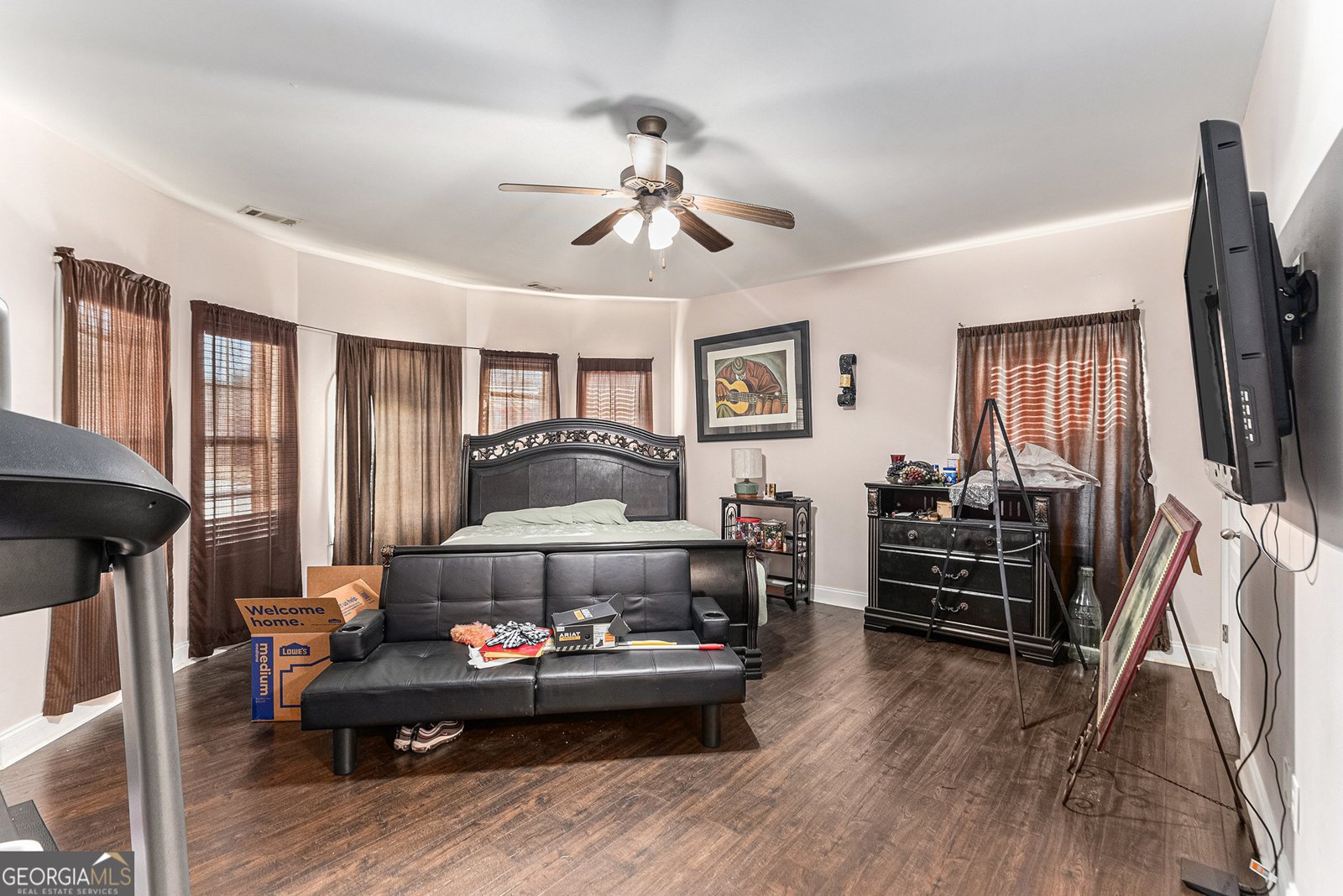 2785 Palmview Court Atlanta - 20