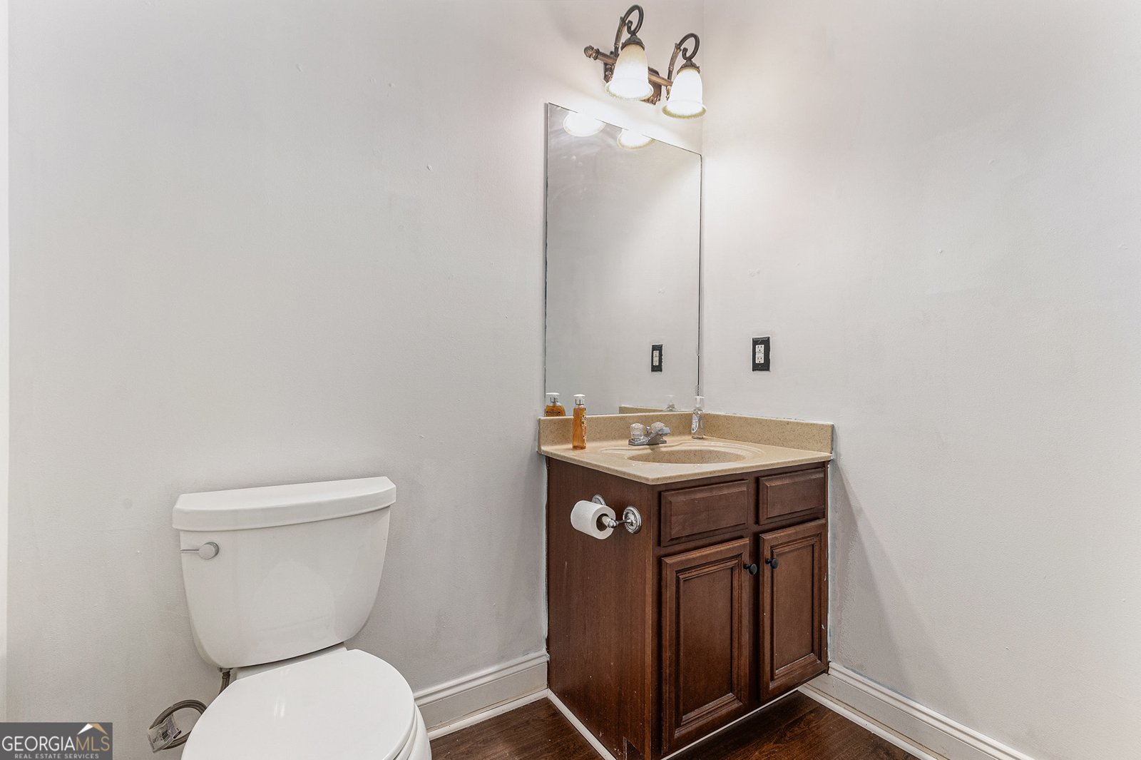 2785 Palmview Court Atlanta - 22