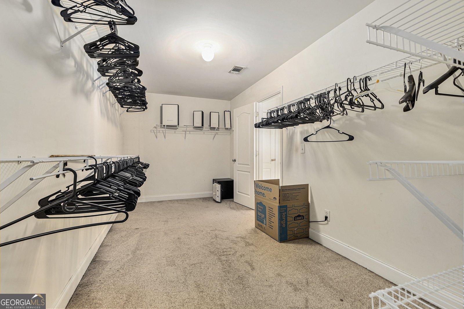 2785 Palmview Court Atlanta - 23