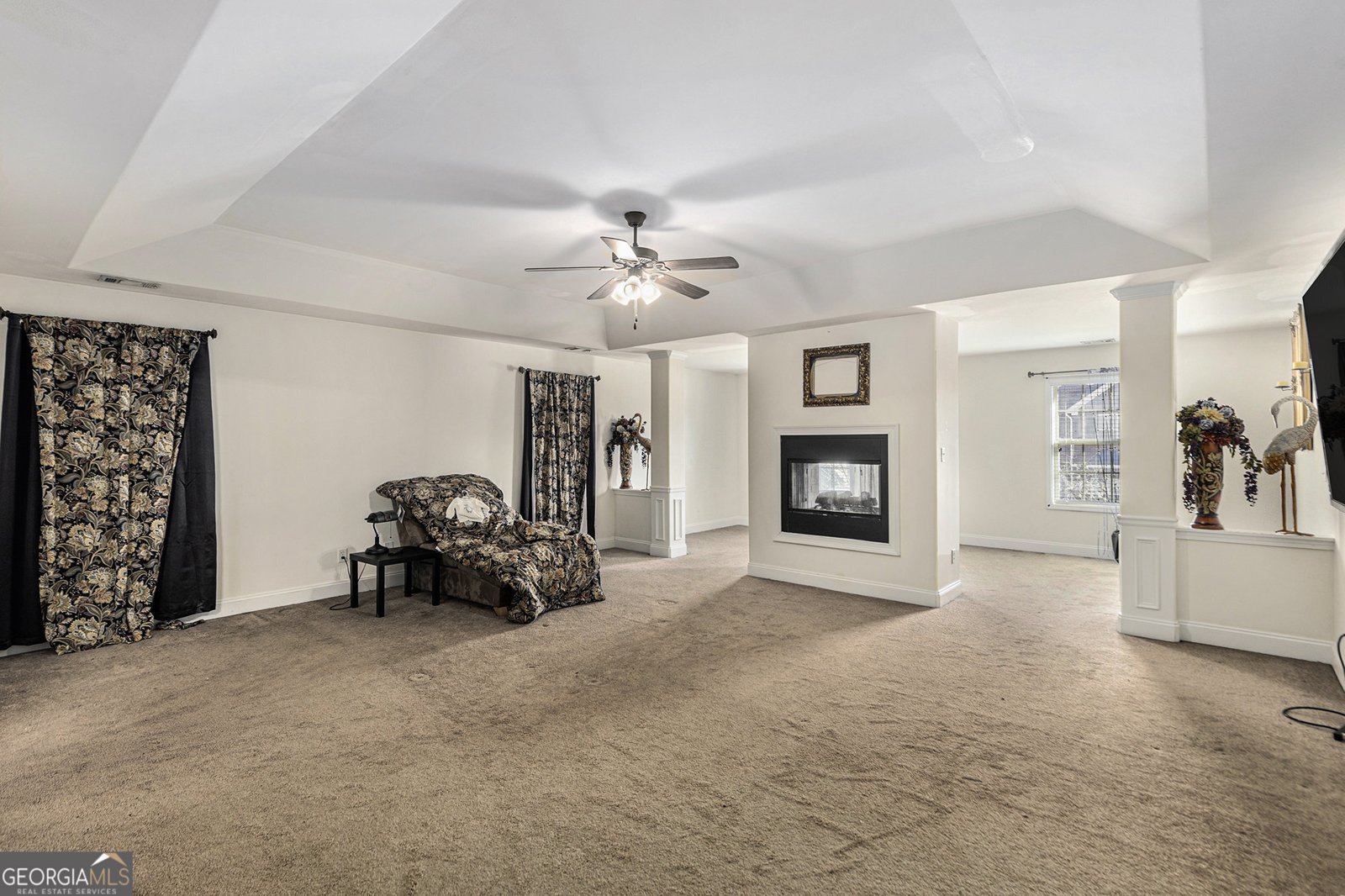 2785 Palmview Court Atlanta - 25