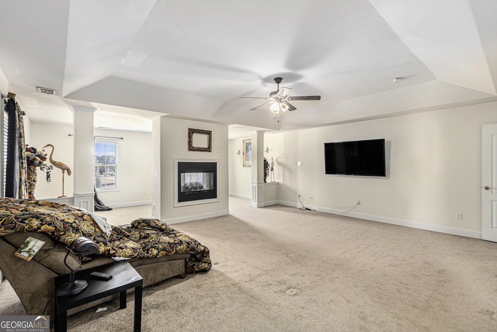 2785 Palmview Court Atlanta - 26