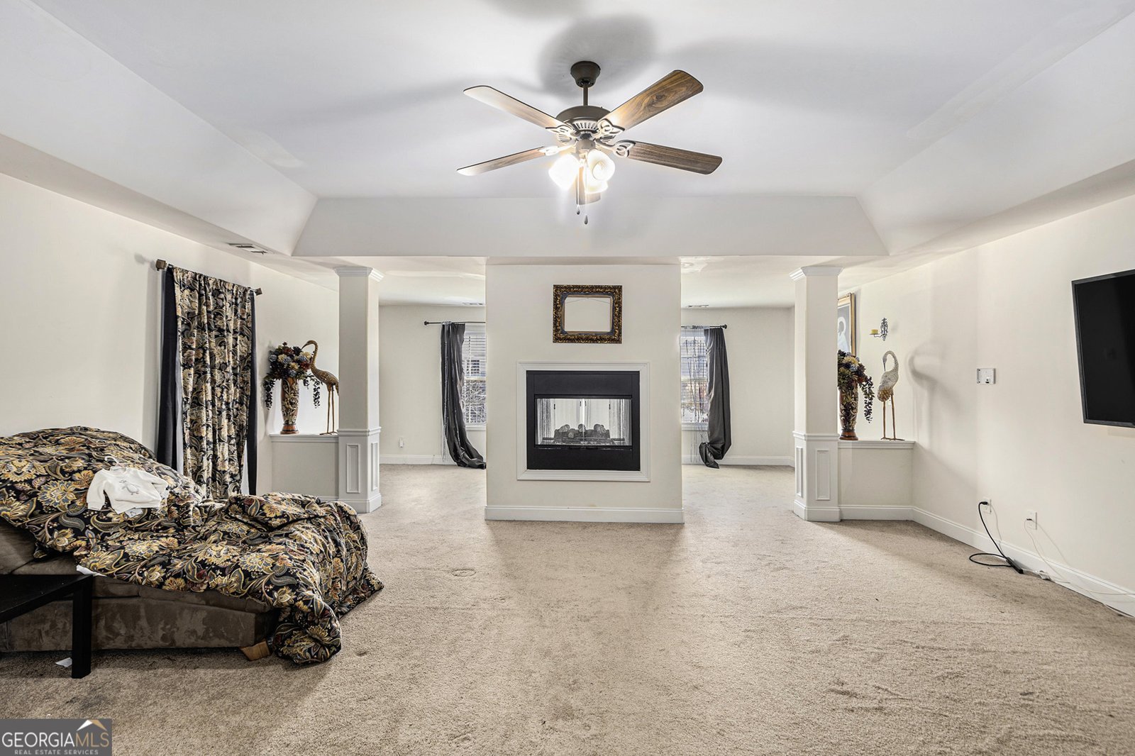 2785 Palmview Court Atlanta - 27