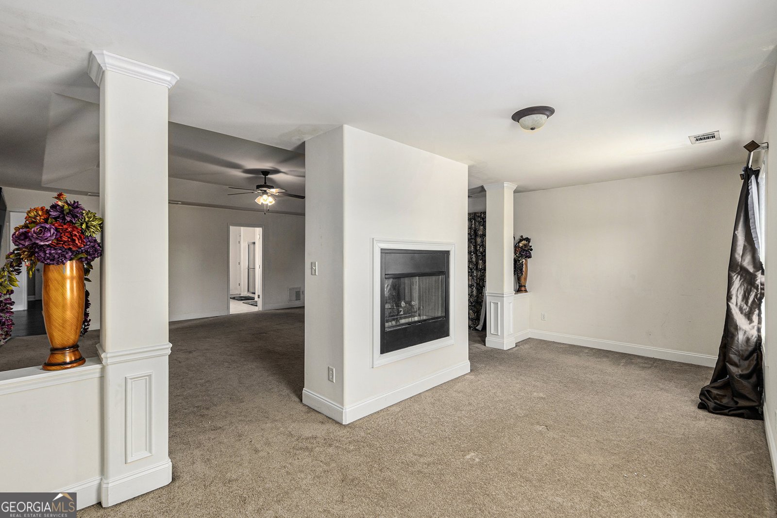 2785 Palmview Court Atlanta - 28