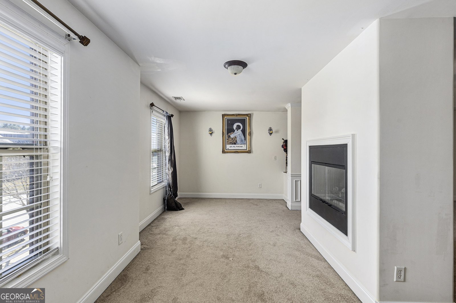 2785 Palmview Court Atlanta - 29