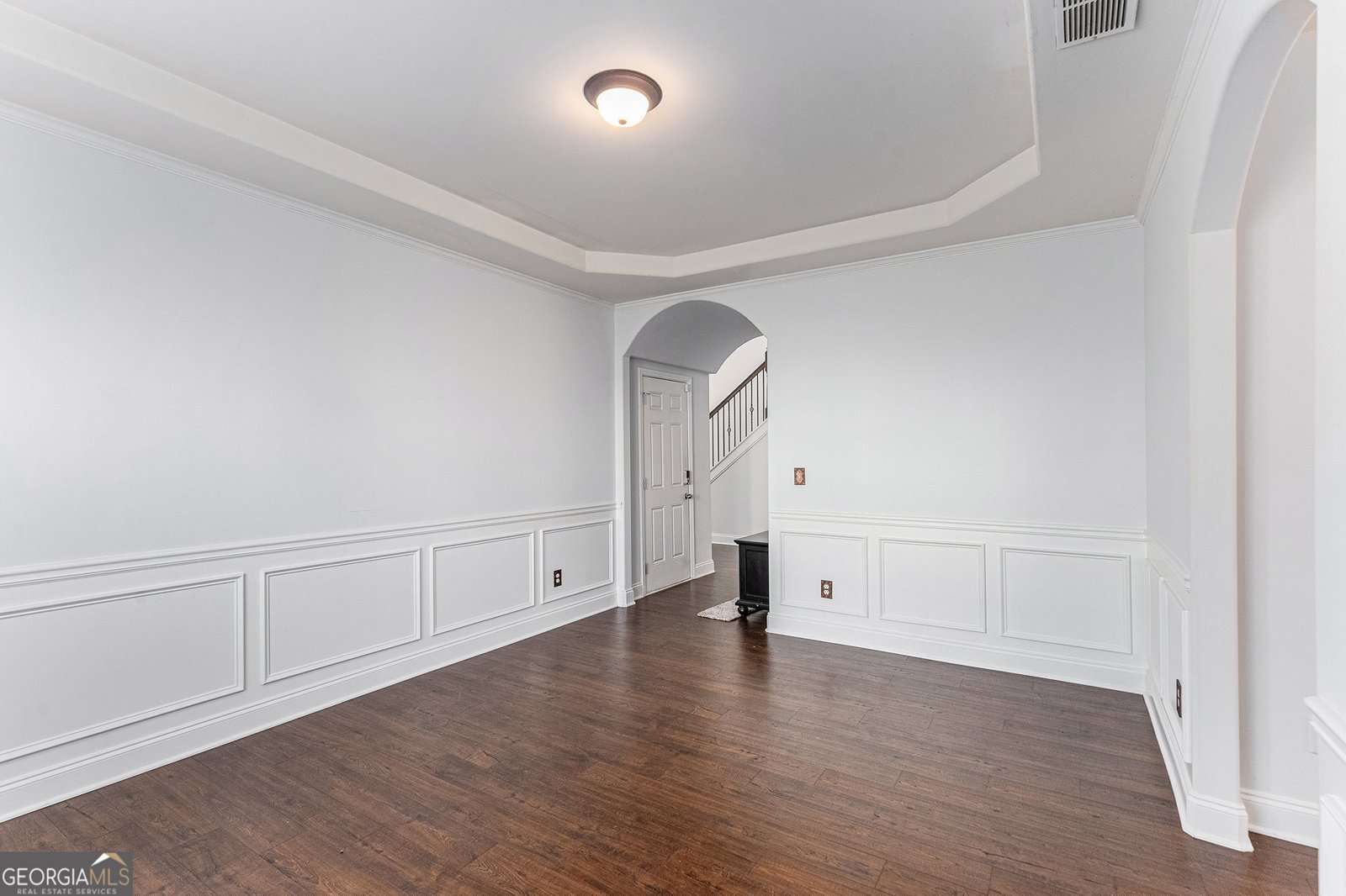 2785 Palmview Court Atlanta - 3