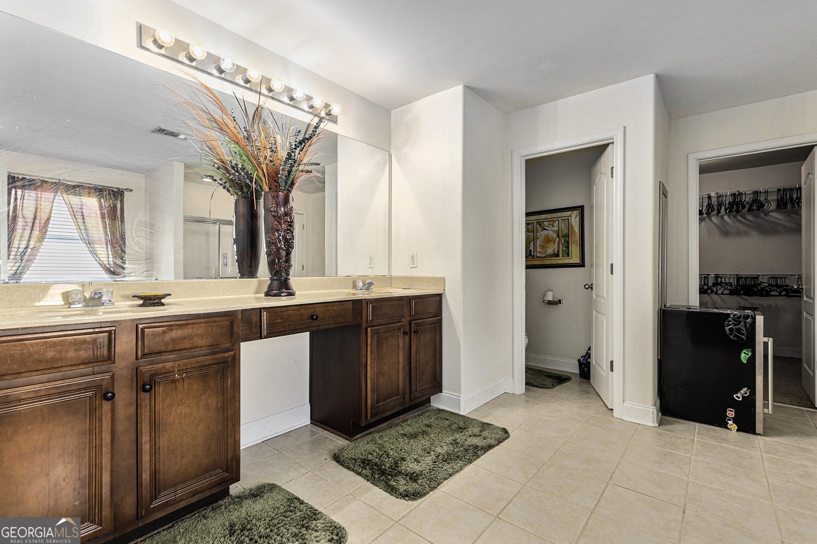 2785 Palmview Court Atlanta - 30