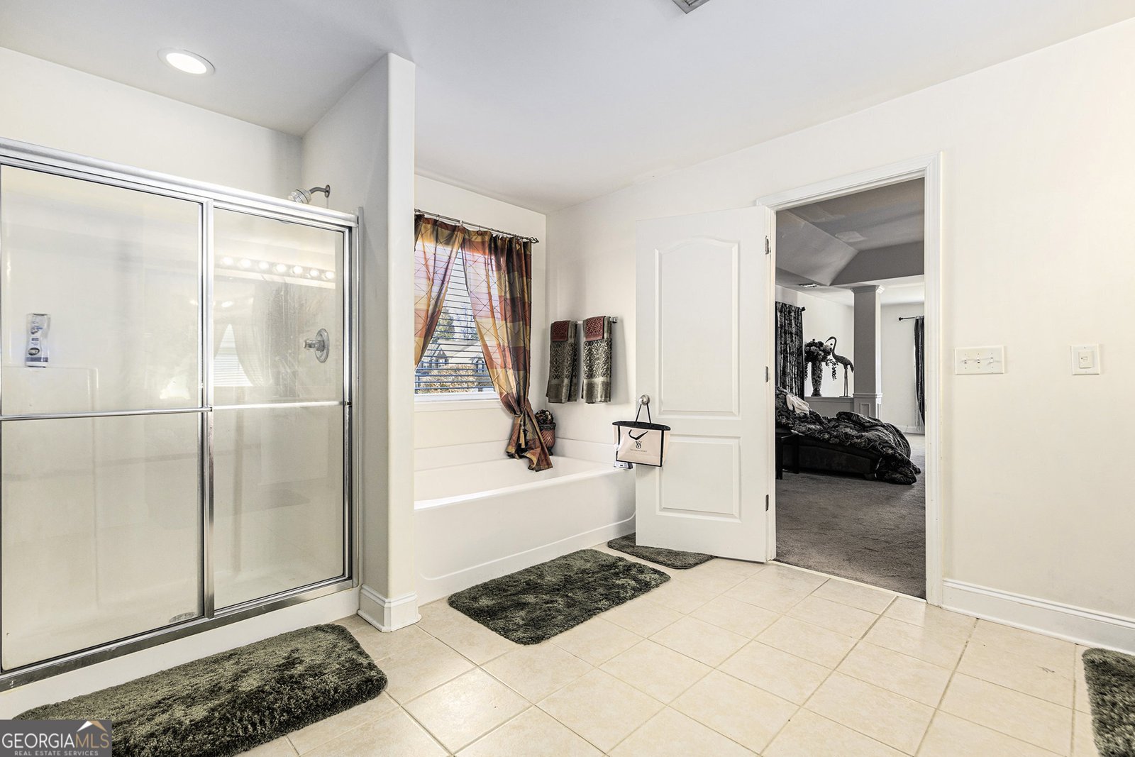 2785 Palmview Court Atlanta - 31