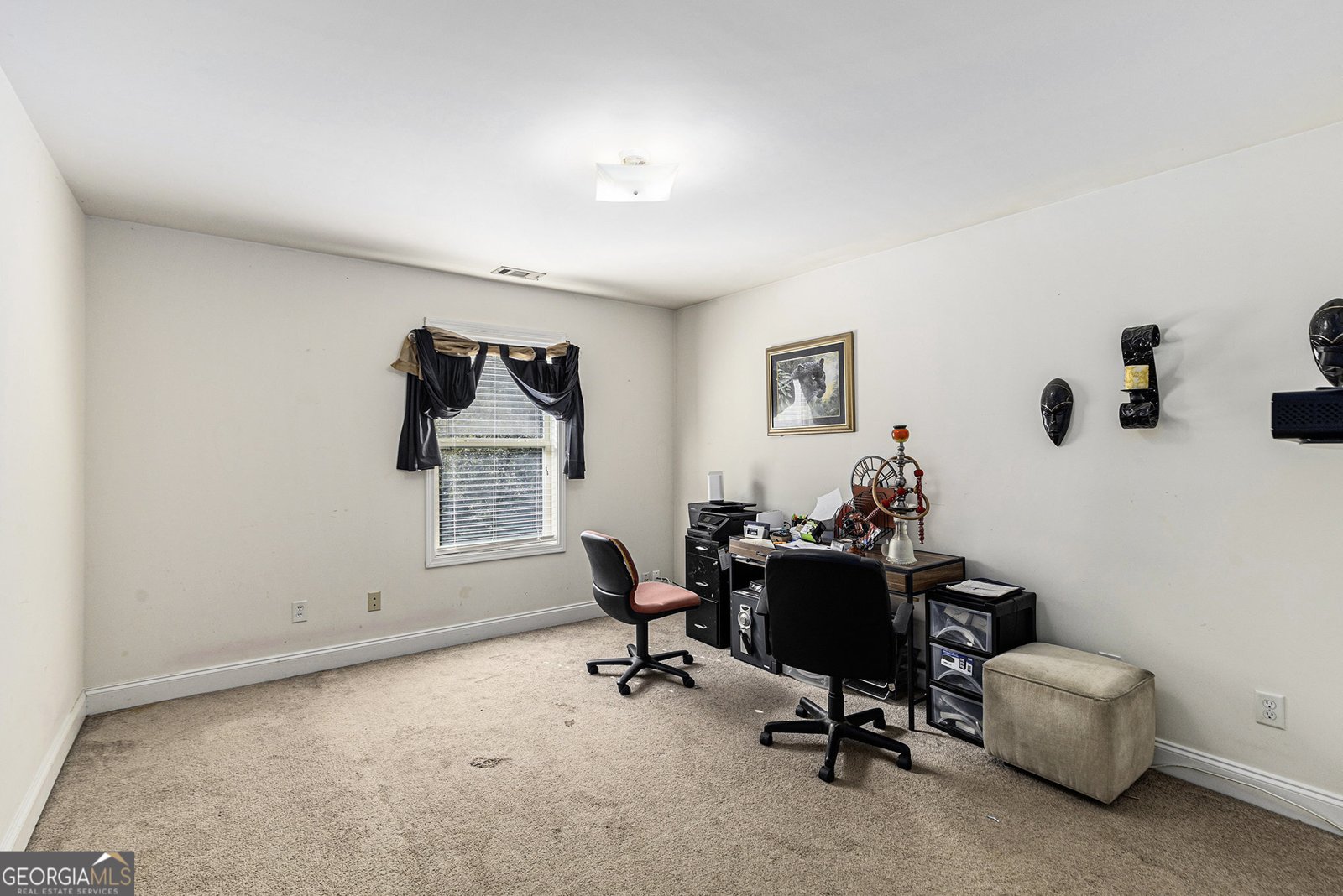 2785 Palmview Court Atlanta - 32