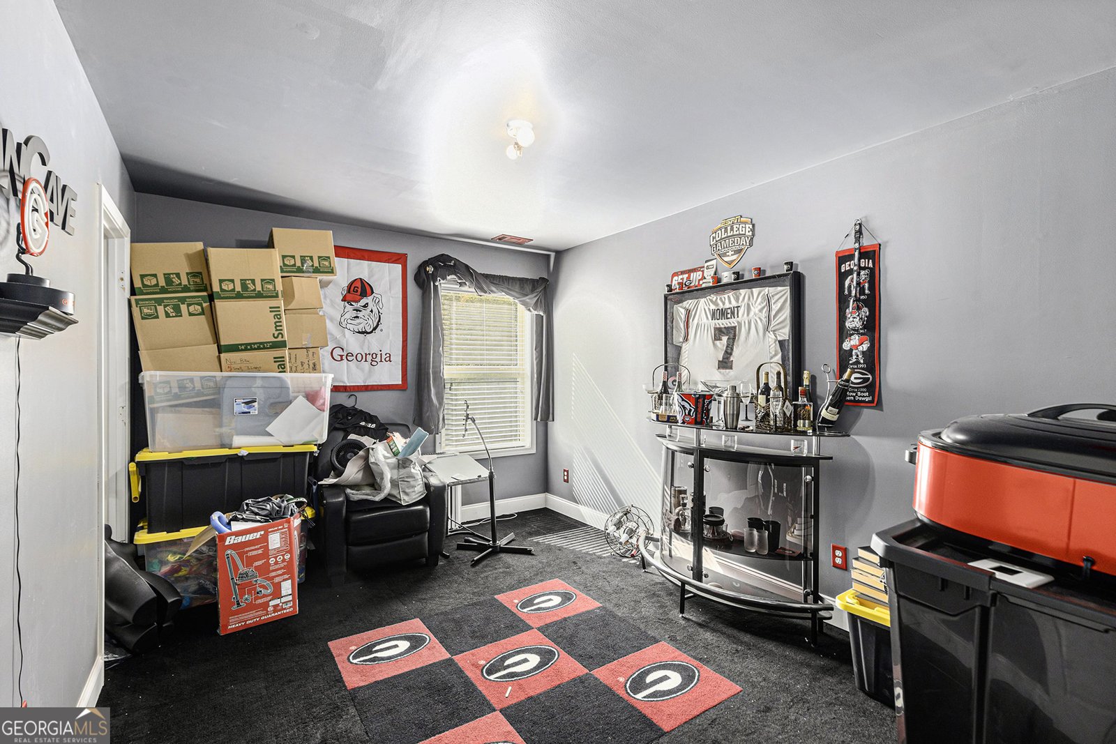 2785 Palmview Court Atlanta - 33