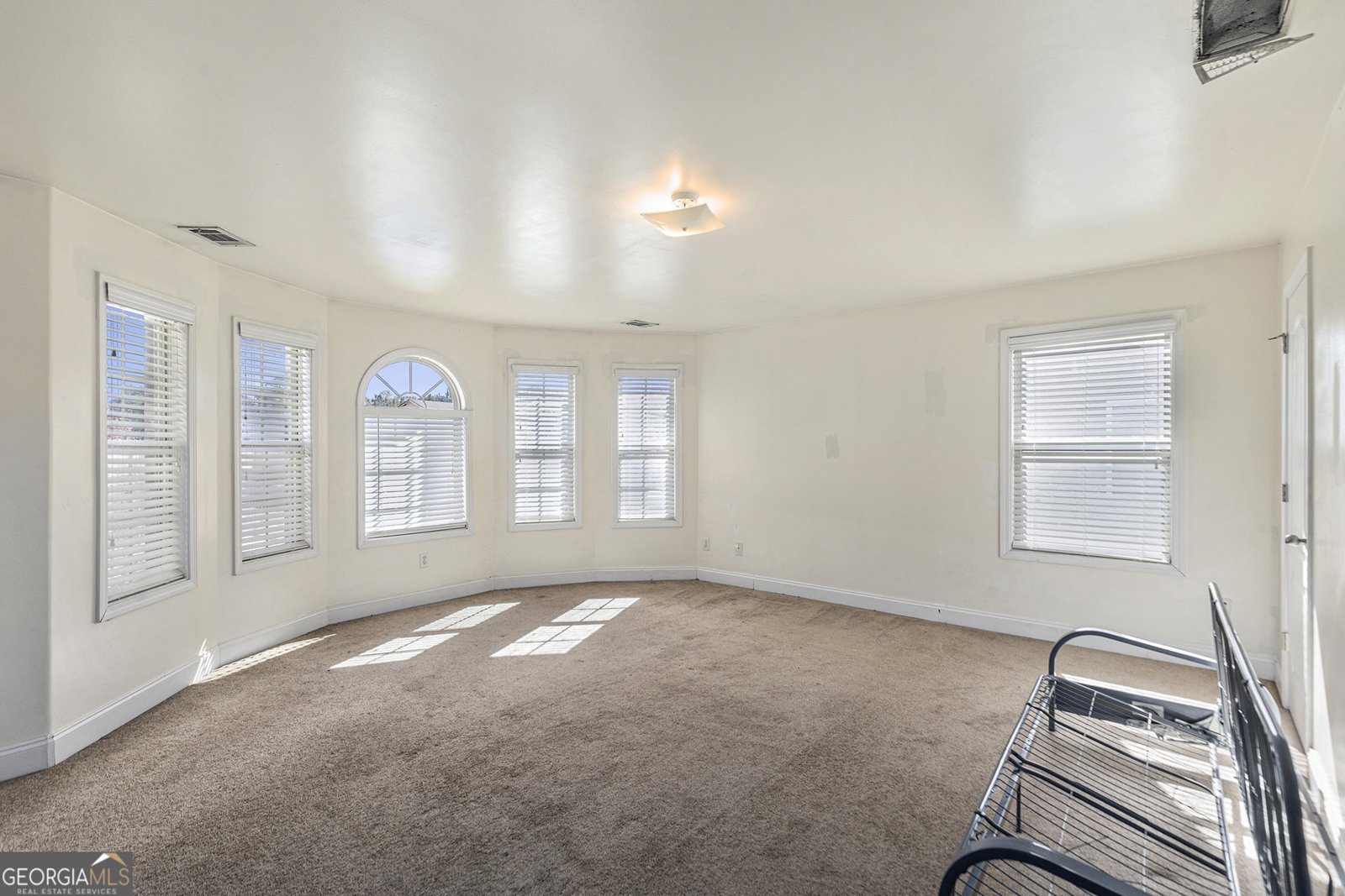 2785 Palmview Court Atlanta - 34