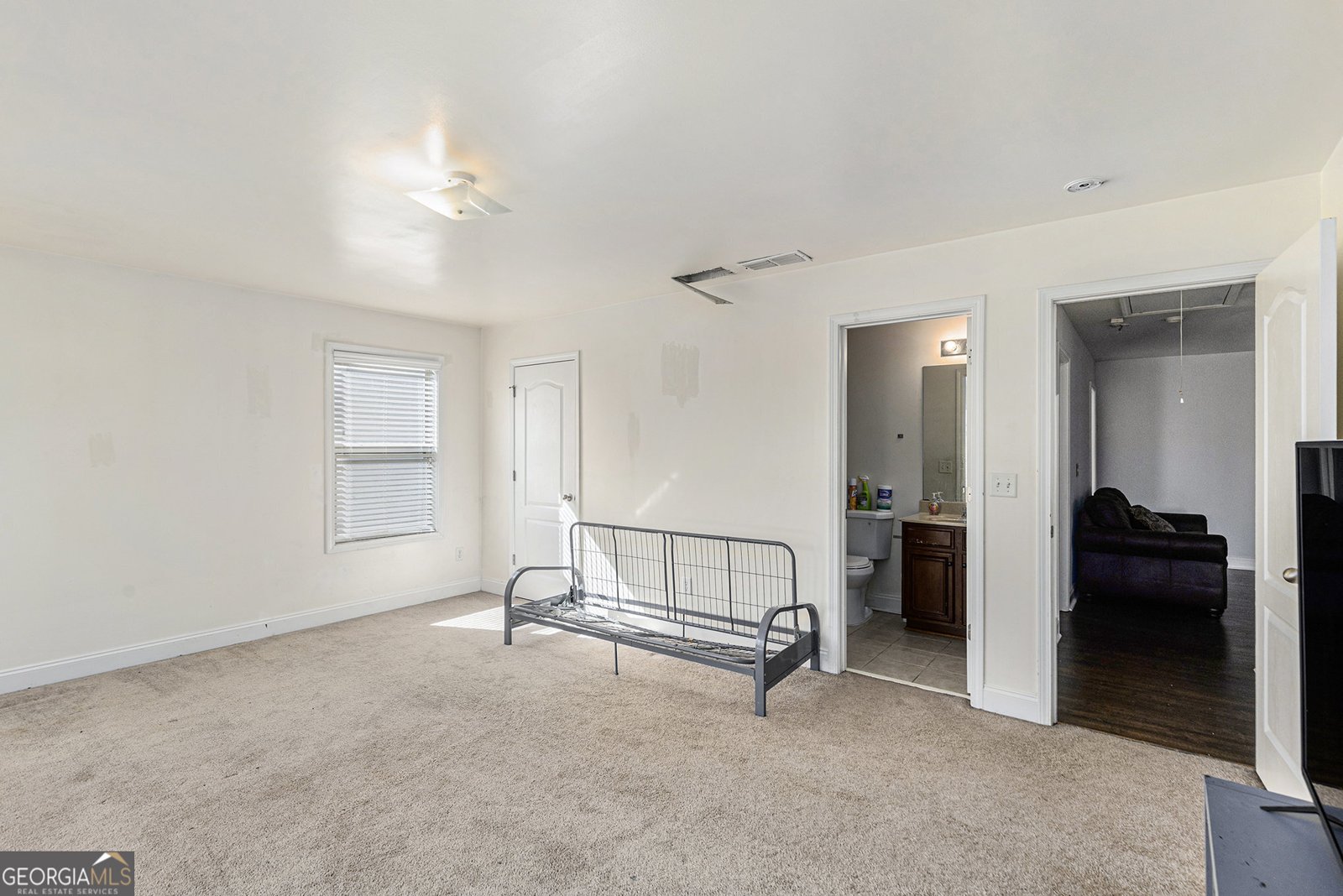 2785 Palmview Court Atlanta - 35