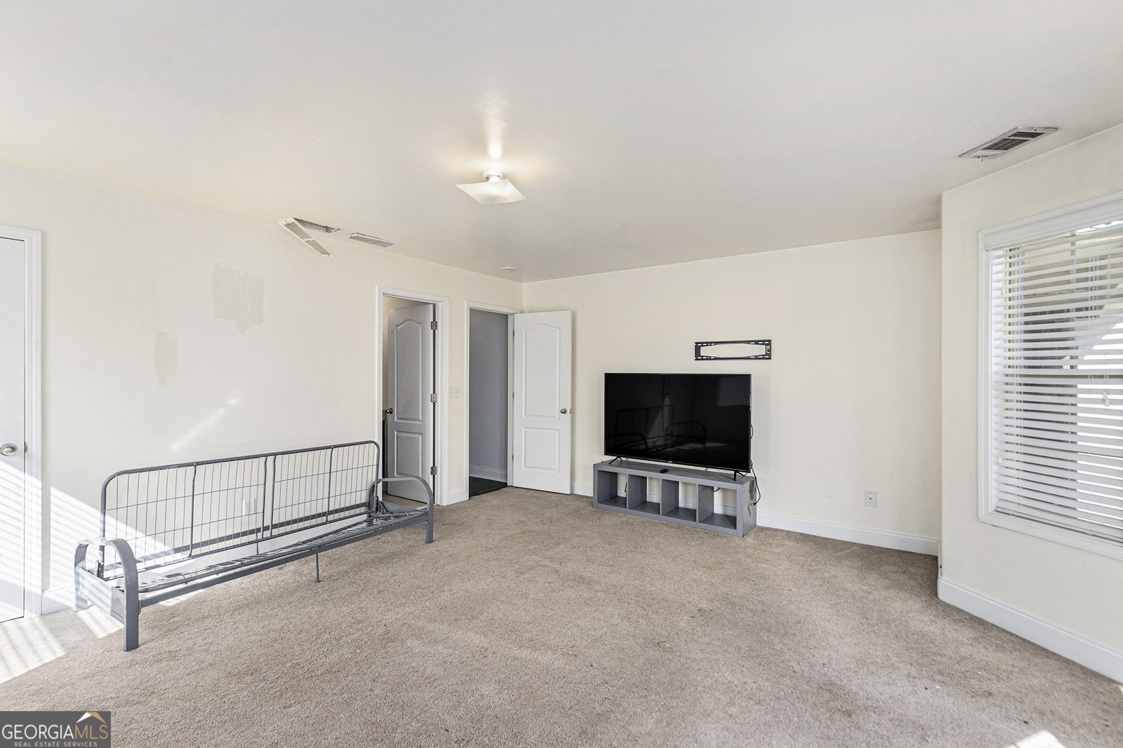 2785 Palmview Court Atlanta - 36