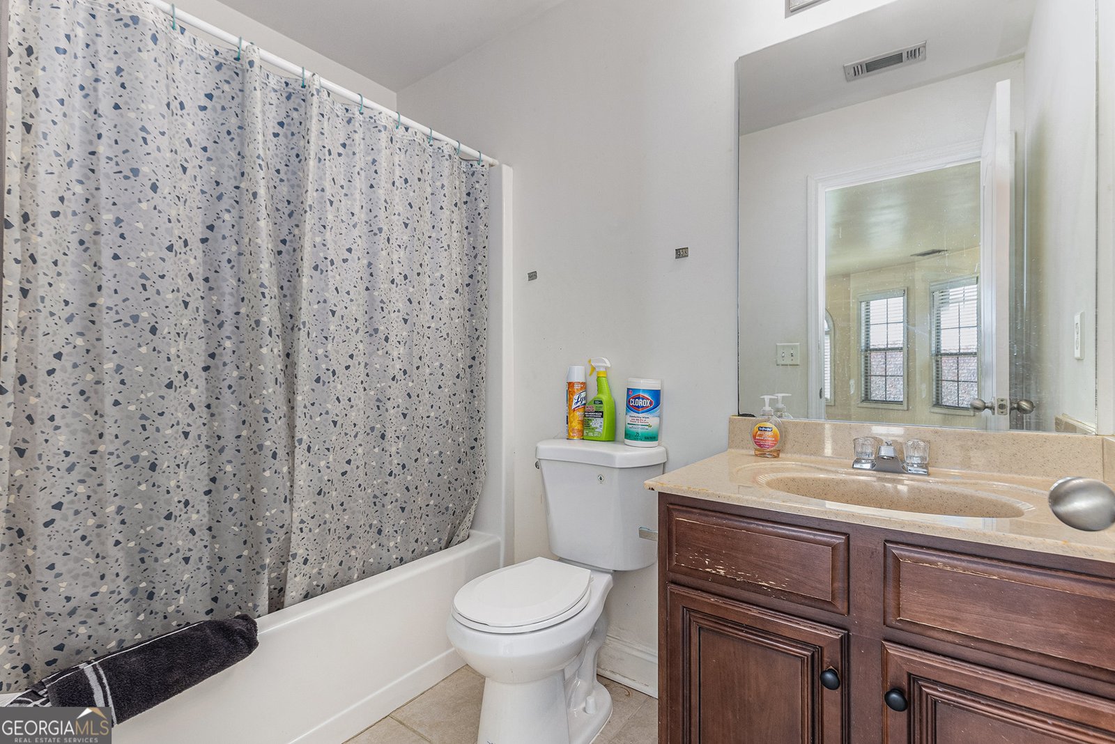 2785 Palmview Court Atlanta - 37