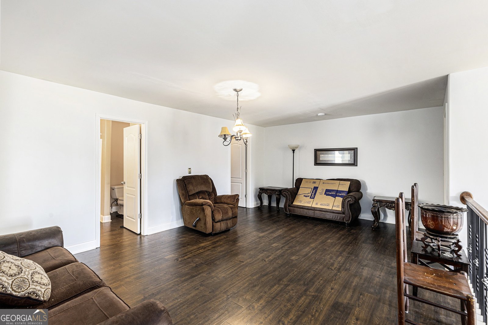 2785 Palmview Court Atlanta - 38