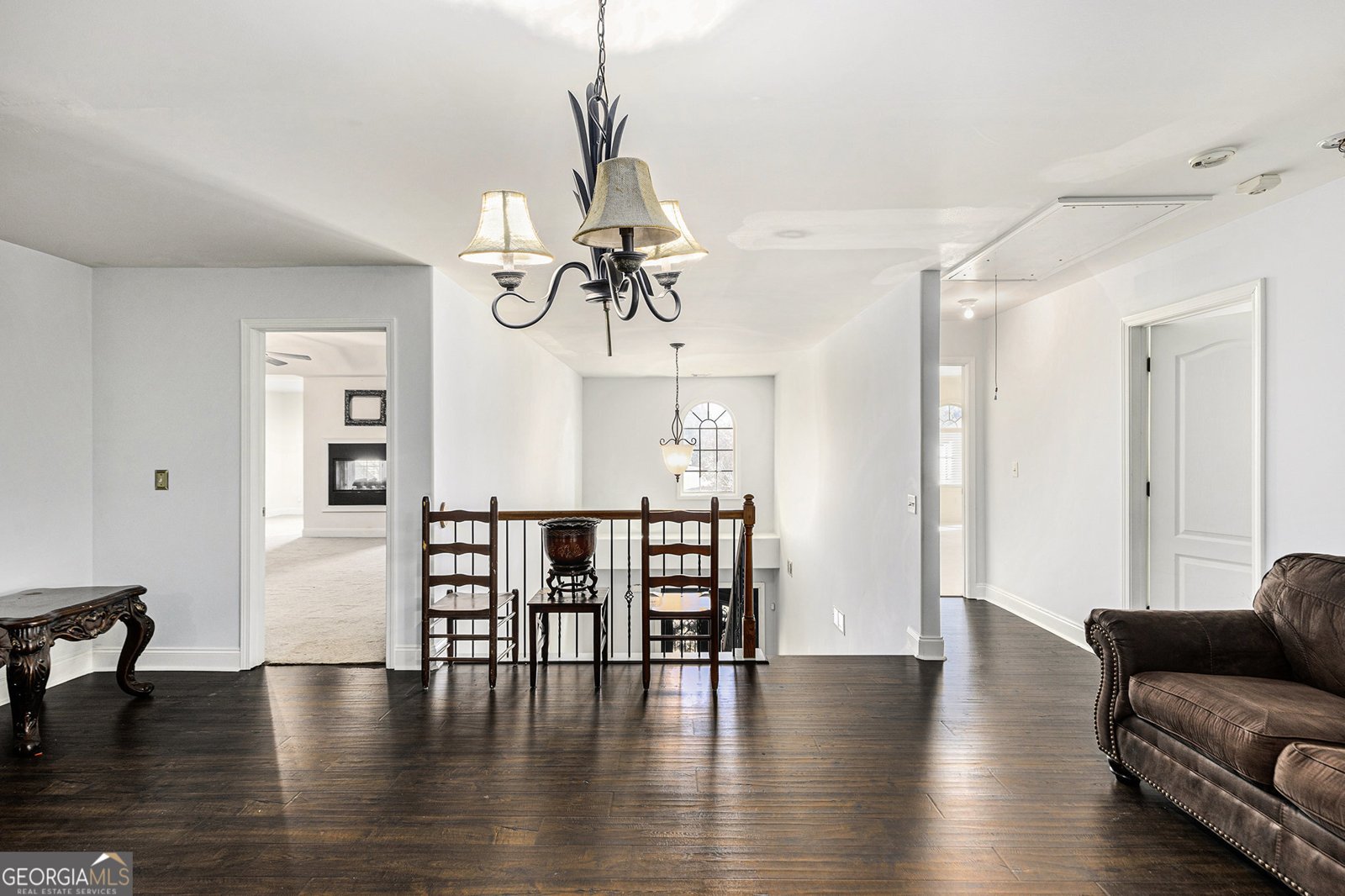 2785 Palmview Court Atlanta - 39