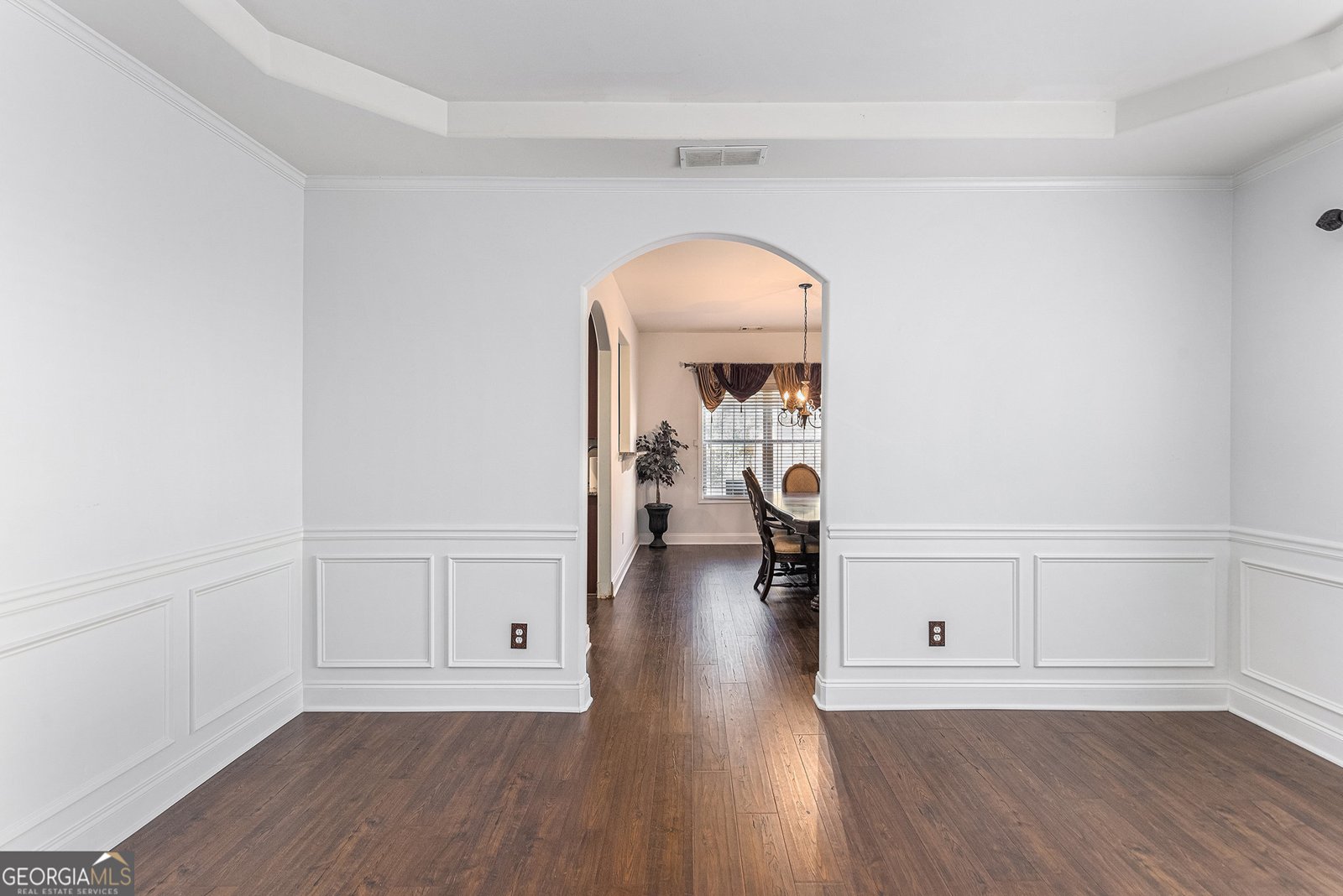 2785 Palmview Court Atlanta - 4