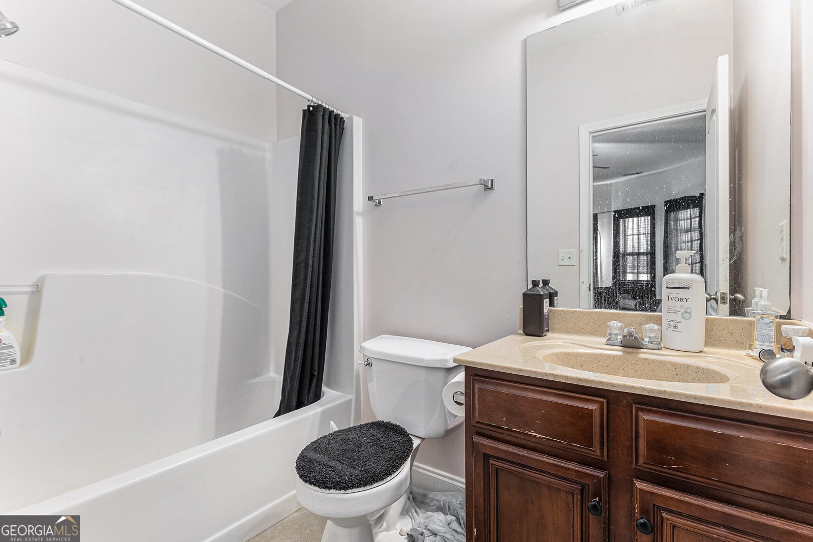 2785 Palmview Court Atlanta - 40